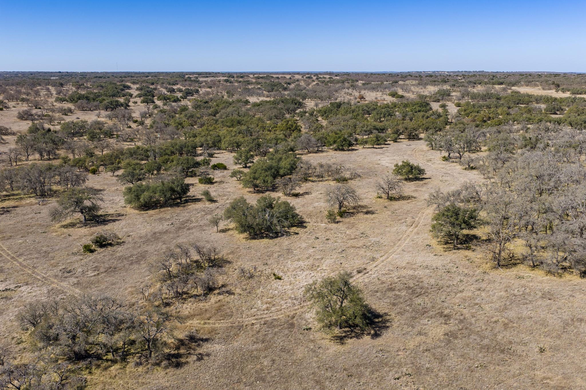 2020 Wendel Rd, Harper, TX 78631