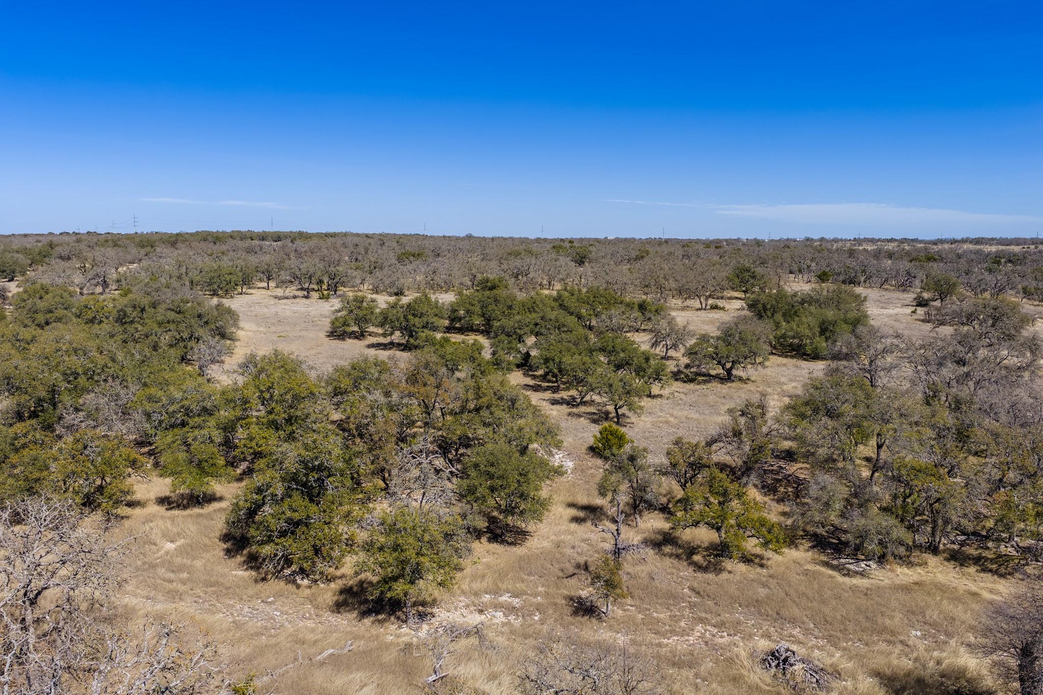 2020 Wendel Rd, Harper, TX 78631