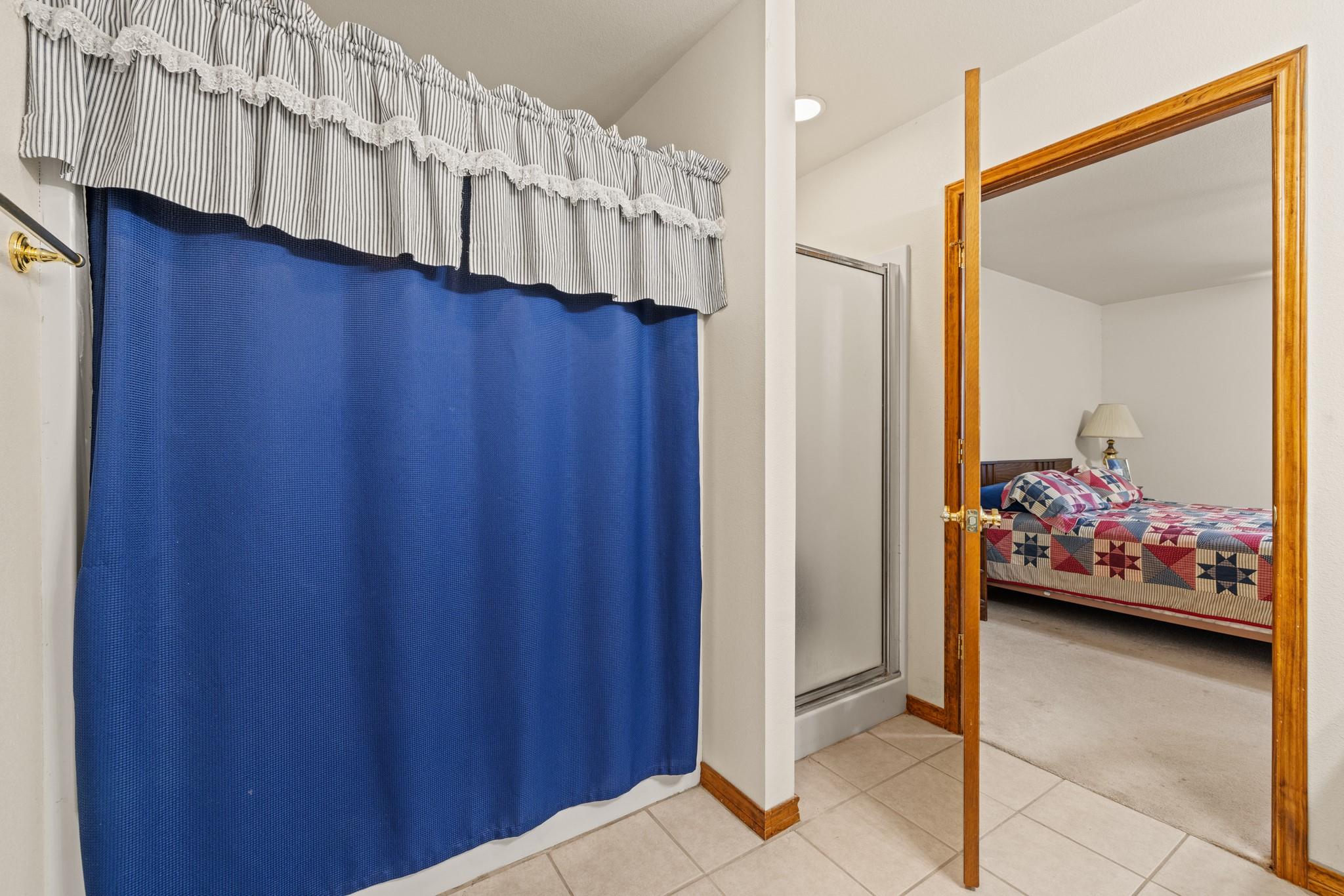 2020 Wendel Rd, Harper, TX 78631