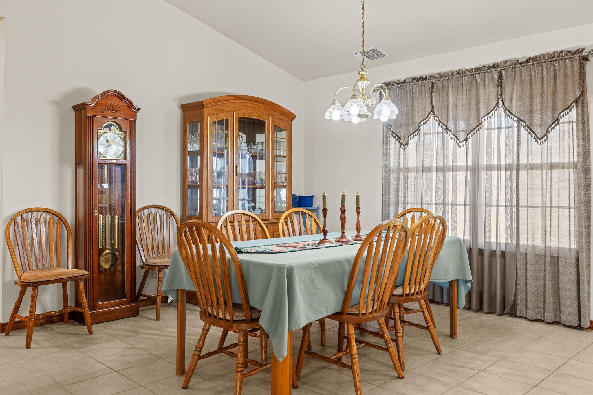 2020 Wendel Rd, Harper, TX 78631