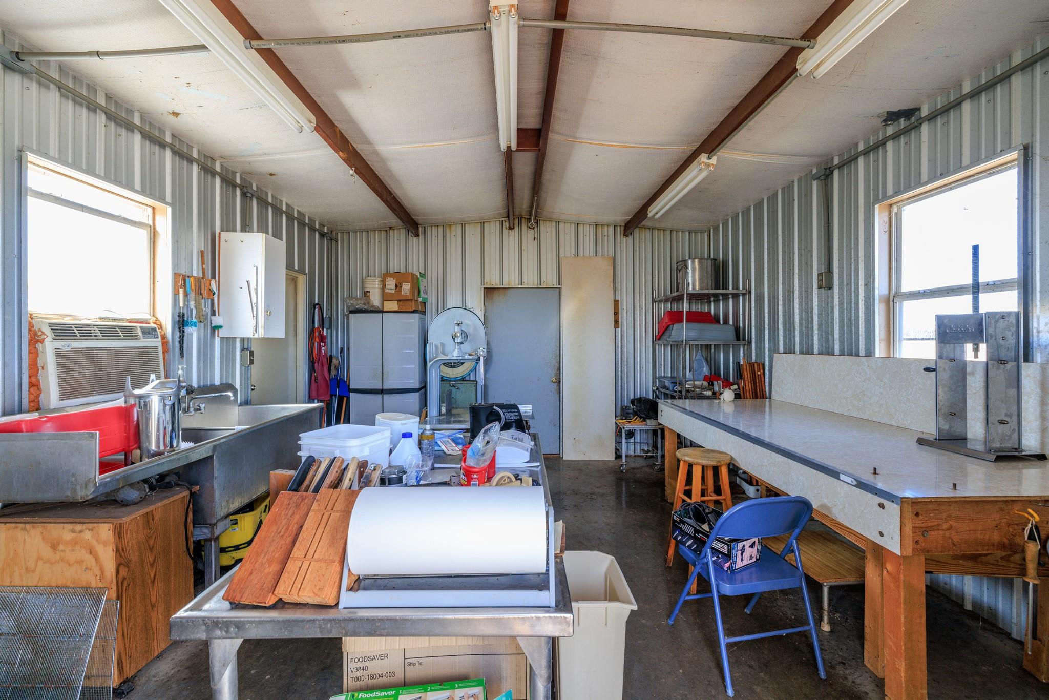 2020 Wendel Rd, Harper, TX 78631