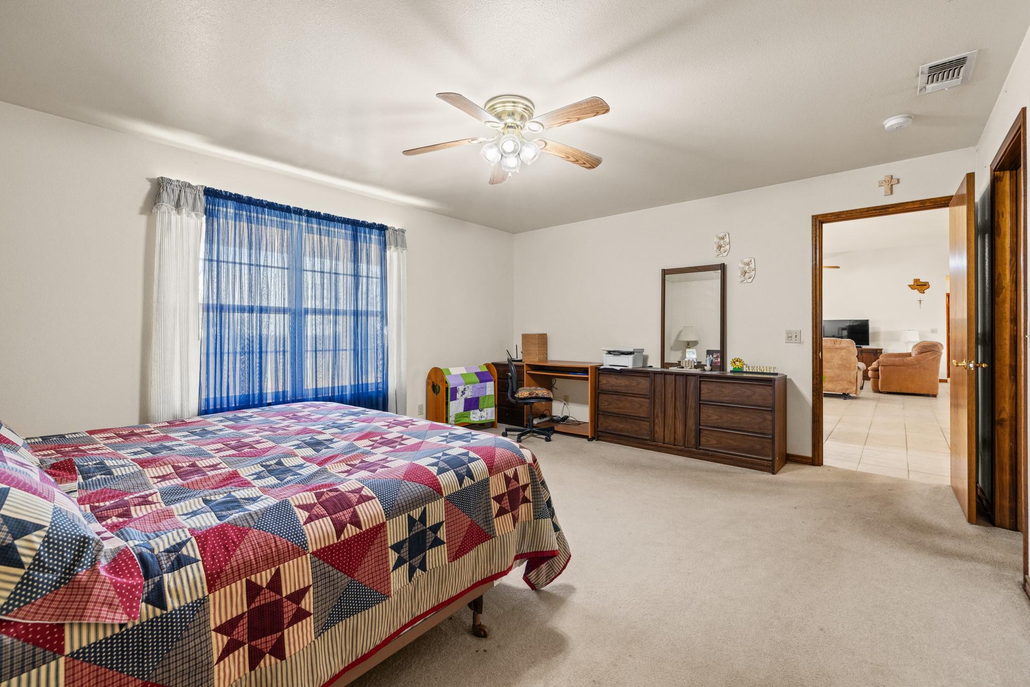 2020 Wendel Rd, Harper, TX 78631