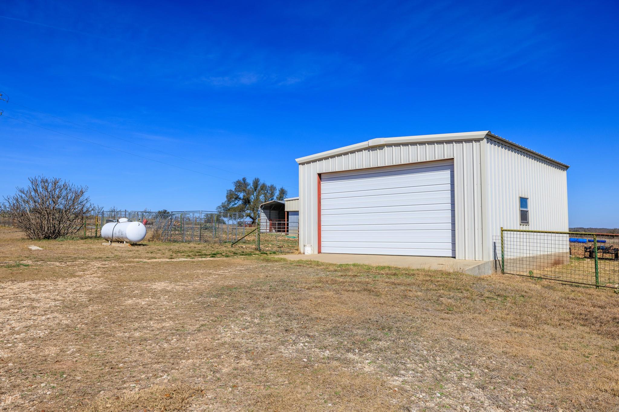 2020 Wendel Rd, Harper, TX 78631