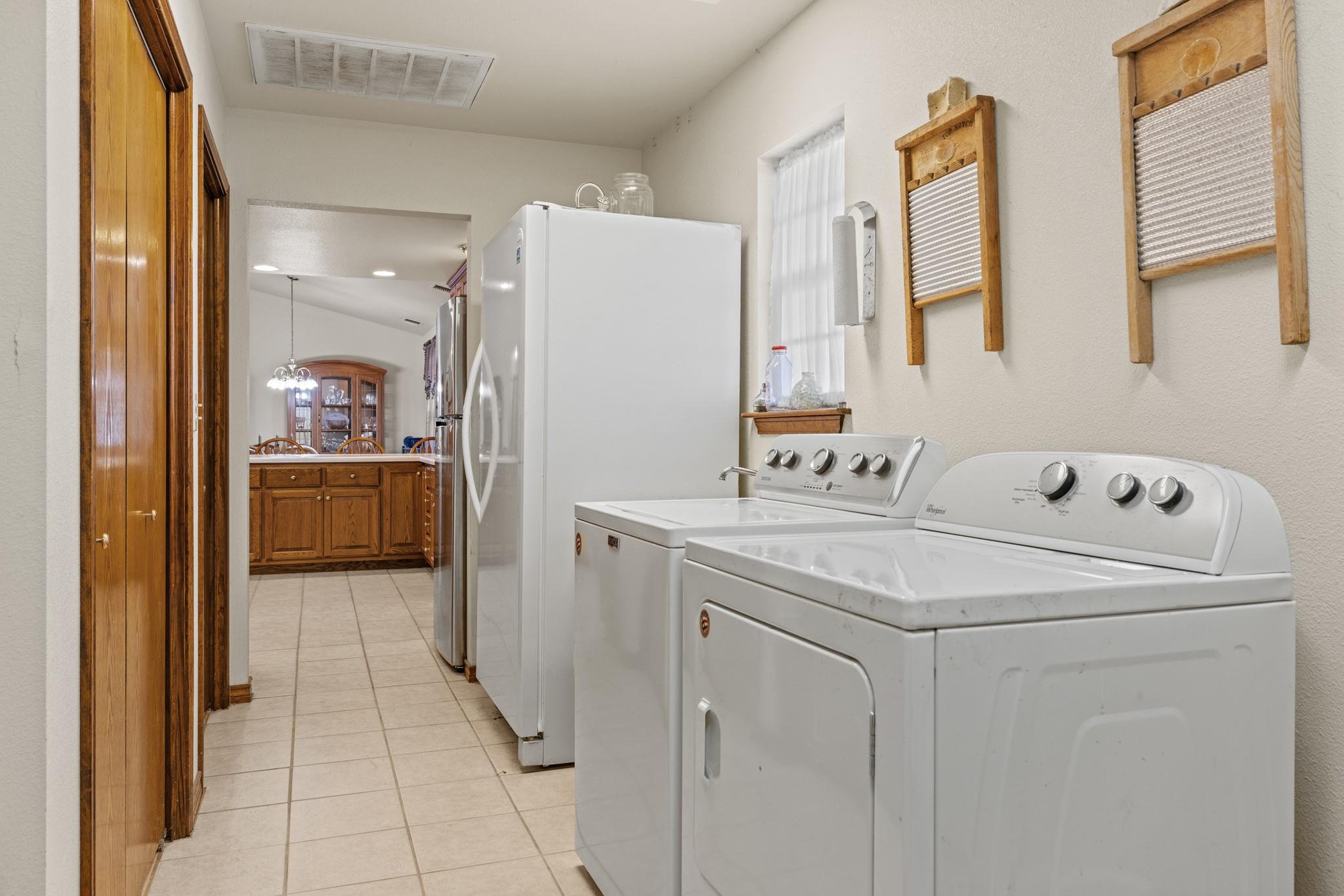 2020 Wendel Rd, Harper, TX 78631