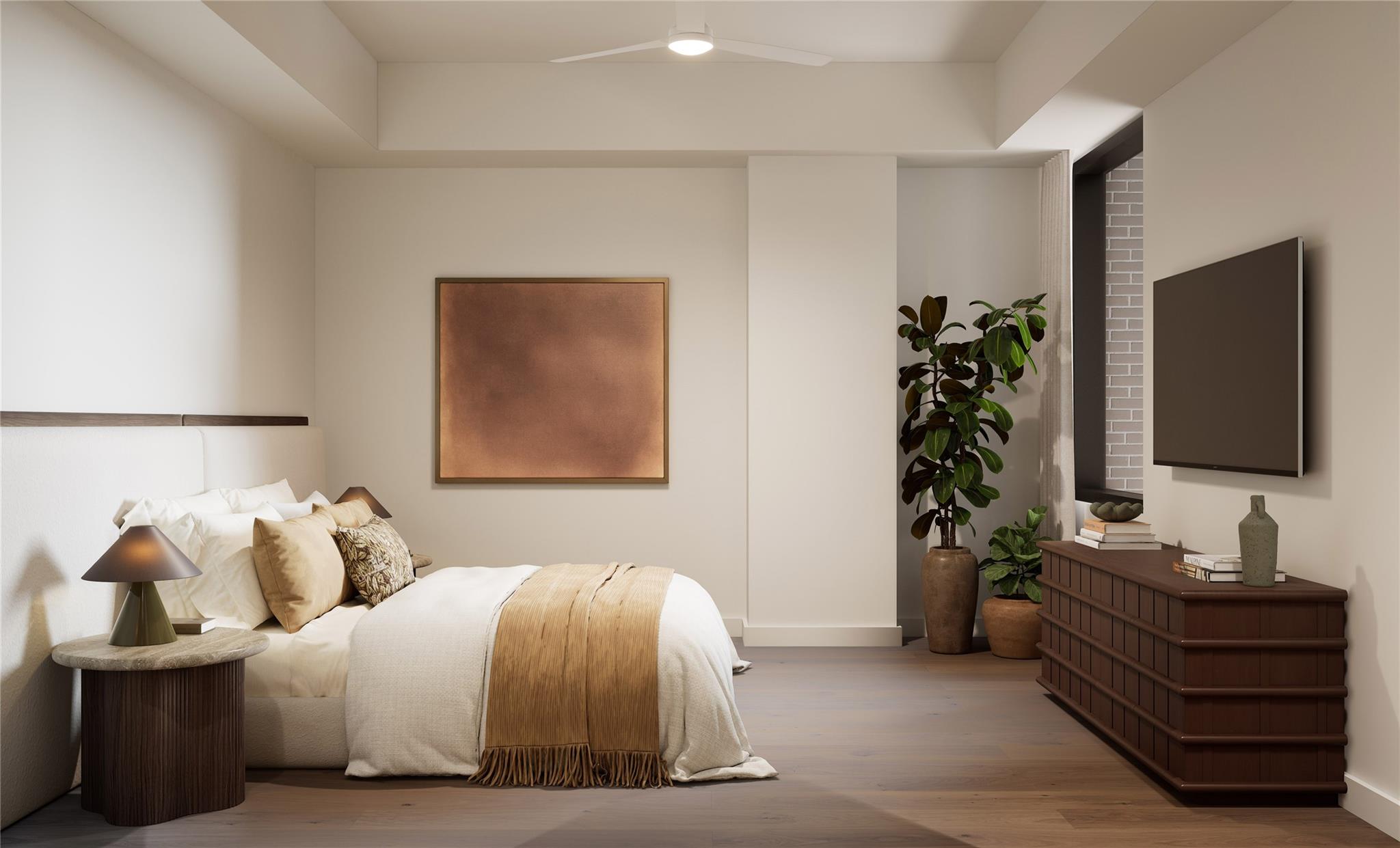 301 Pressler St # 305, Austin, TX 78703