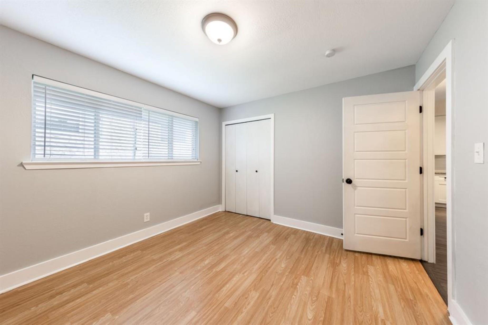 1423 Braes Ridge Dr # B, Austin, TX 78723