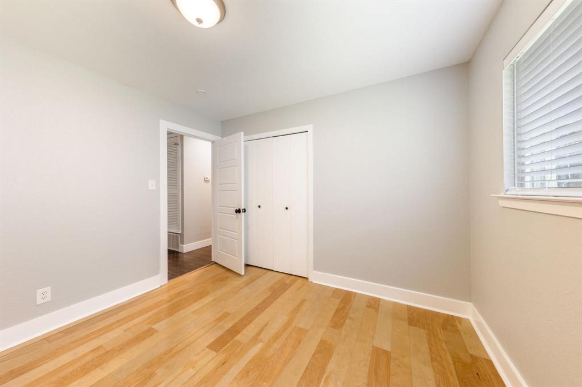 1423 Braes Ridge Dr # B, Austin, TX 78723