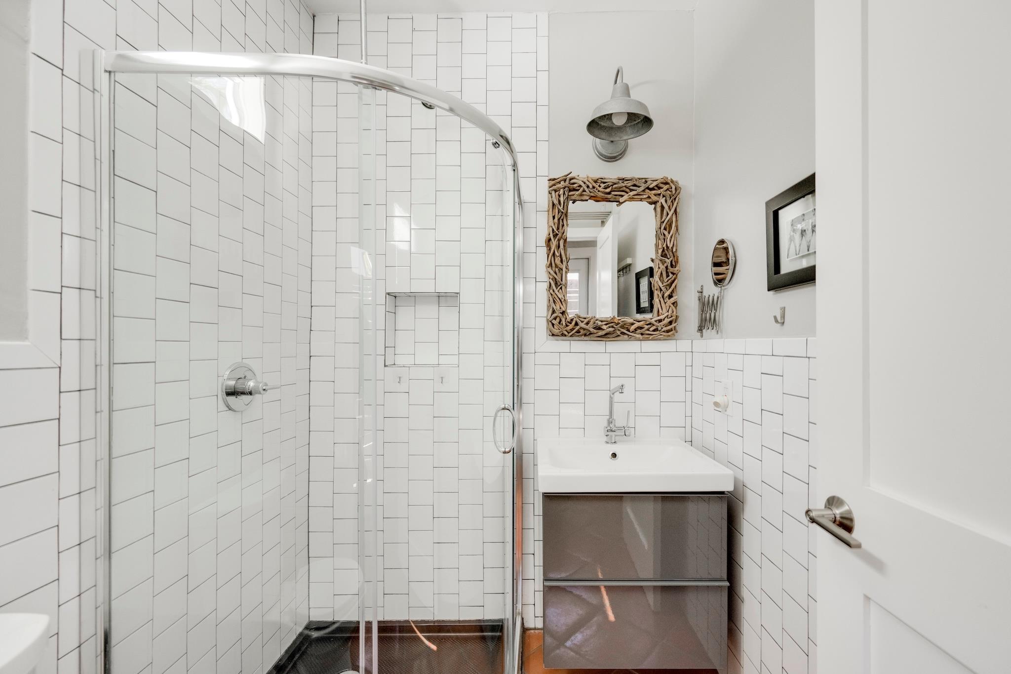 1313 Corona Dr, Austin, TX 78723