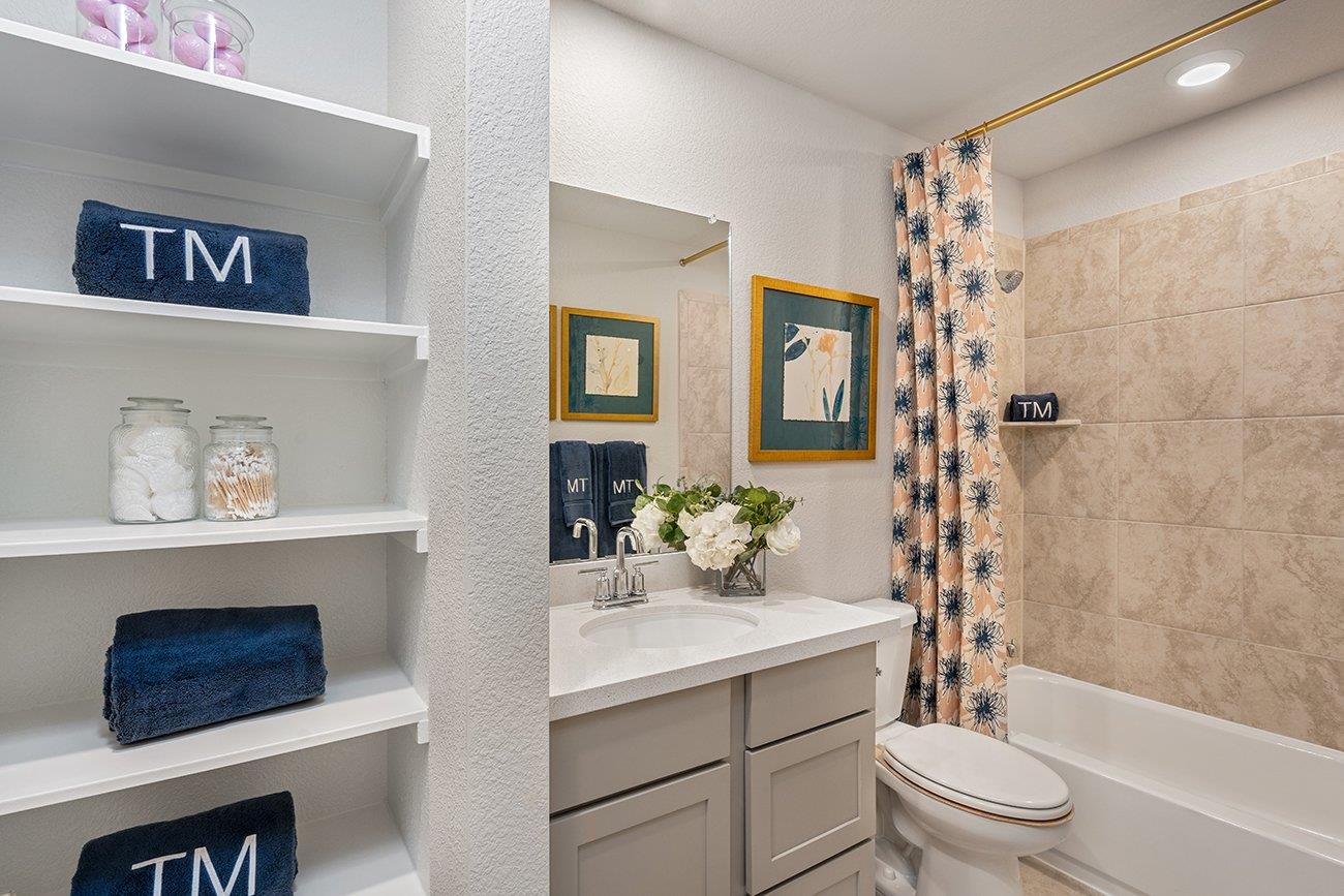 14116 Matterod Dr, Del Valle, TX 78617