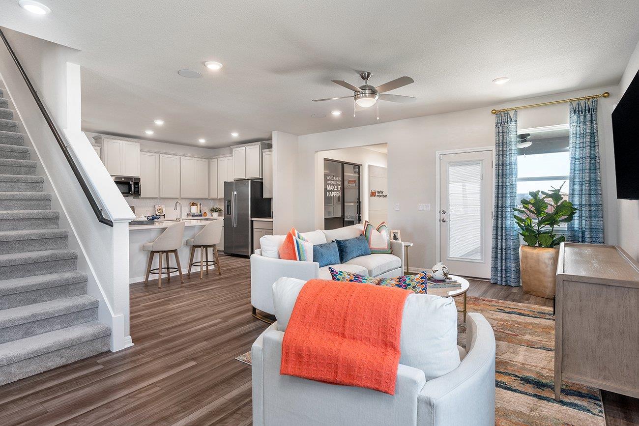 14116 Matterod Dr, Del Valle, TX 78617