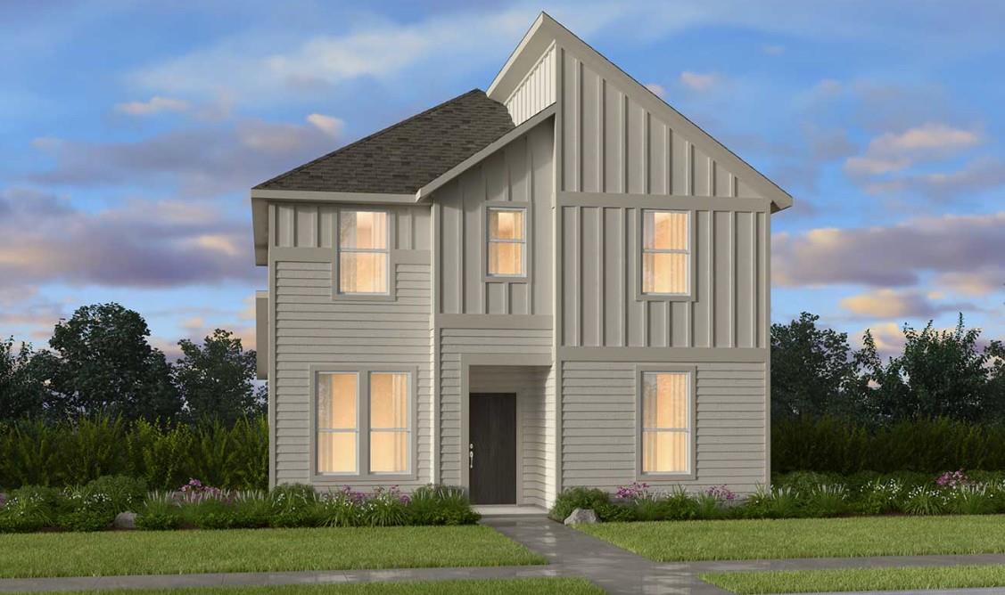 14116 Matterod Dr, Del Valle, TX 78617