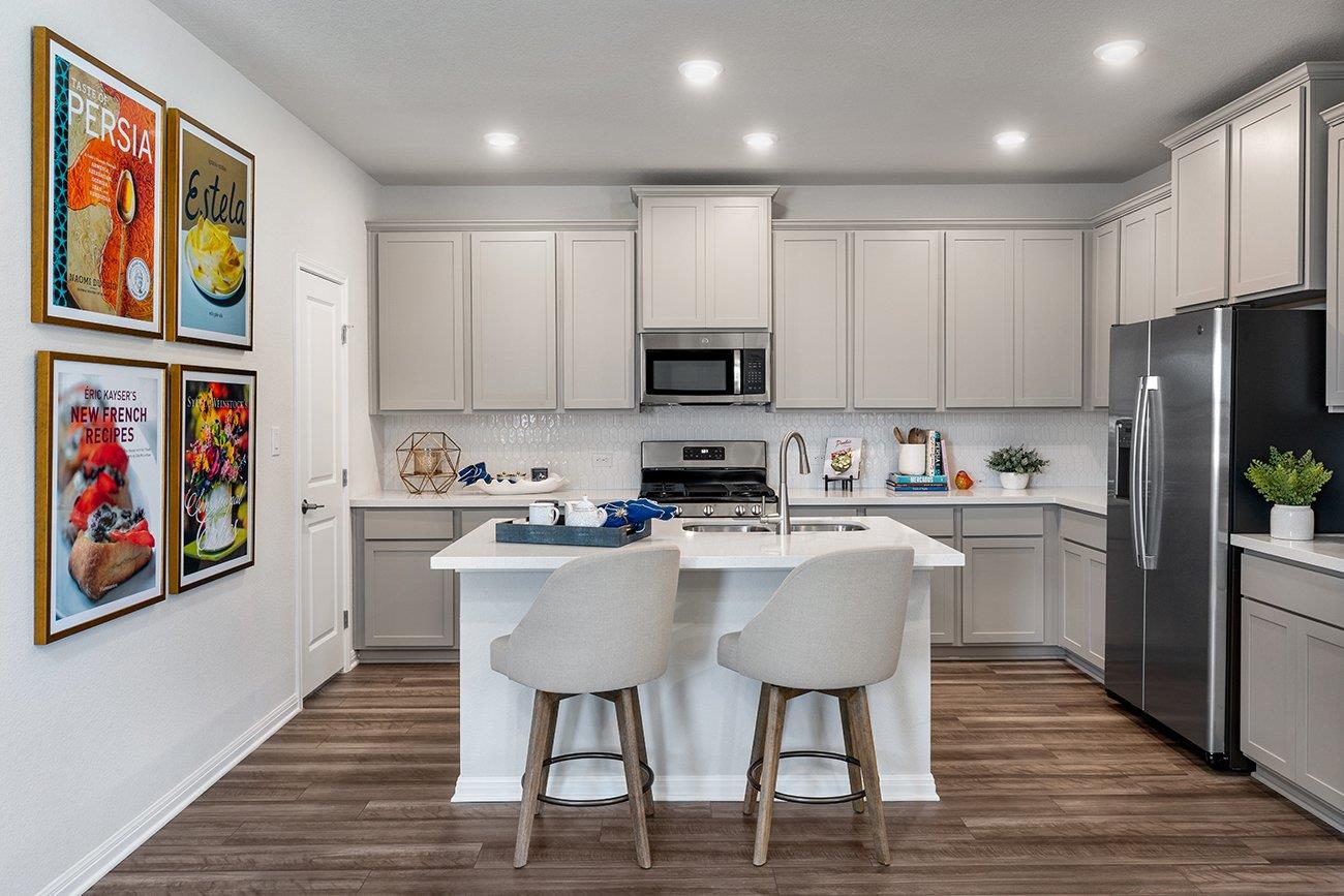 14116 Matterod Dr, Del Valle, TX 78617