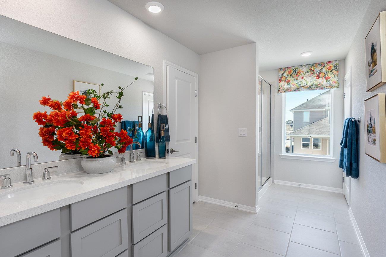 14116 Matterod Dr, Del Valle, TX 78617