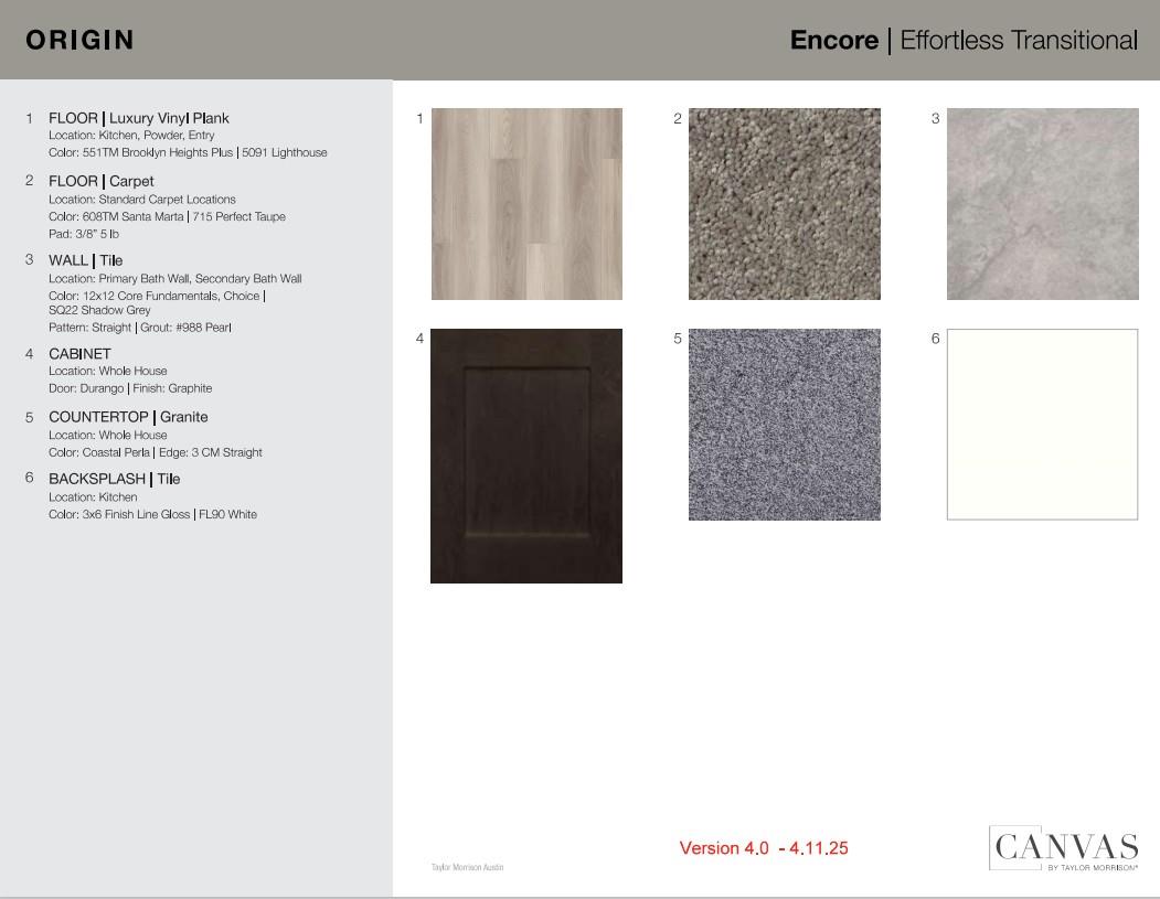 14116 Matterod Dr, Del Valle, TX 78617