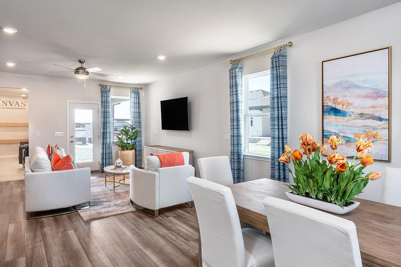 14116 Matterod Dr, Del Valle, TX 78617