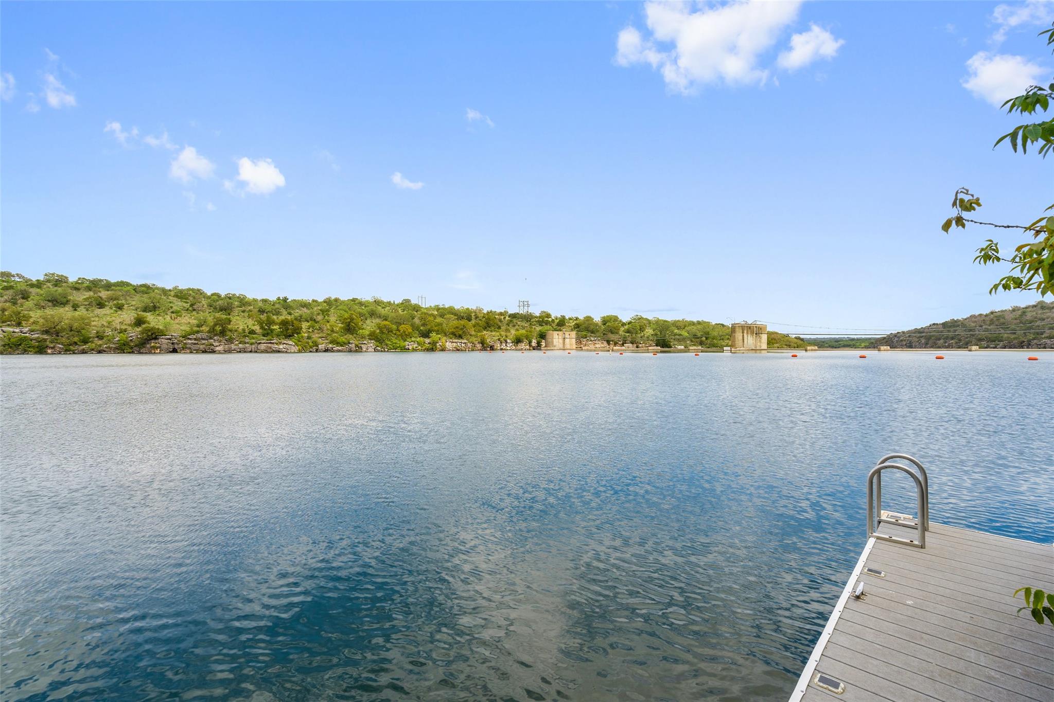 1450 Los Escondidos St, Marble Falls, TX 78654