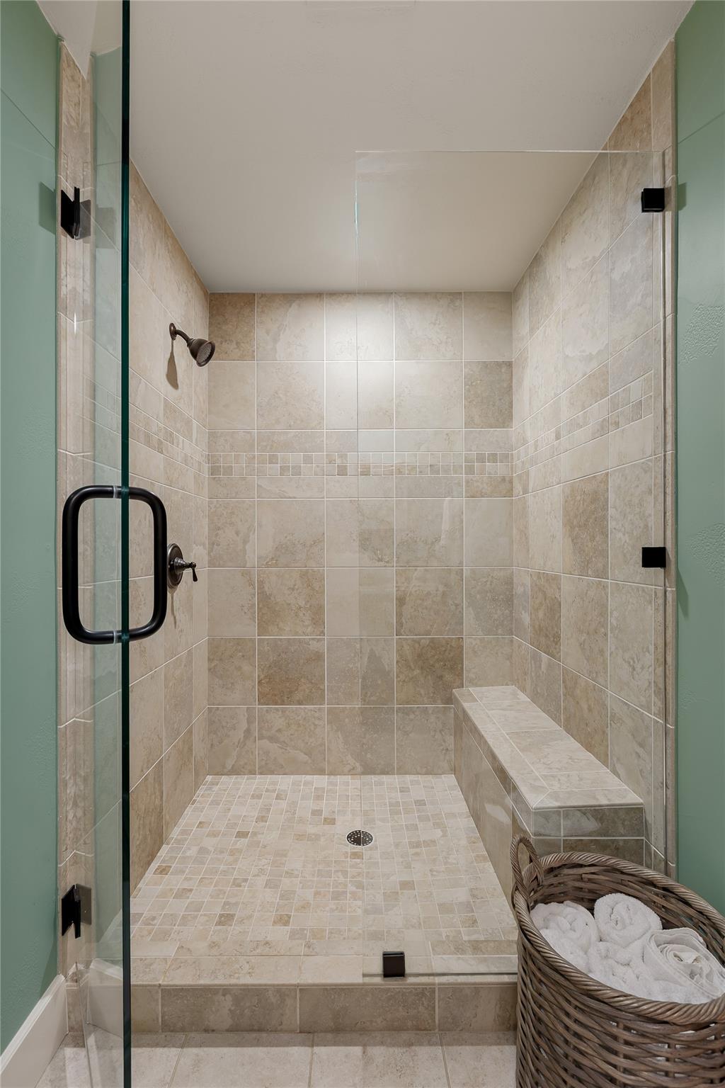 1450 Los Escondidos St, Marble Falls, TX 78654