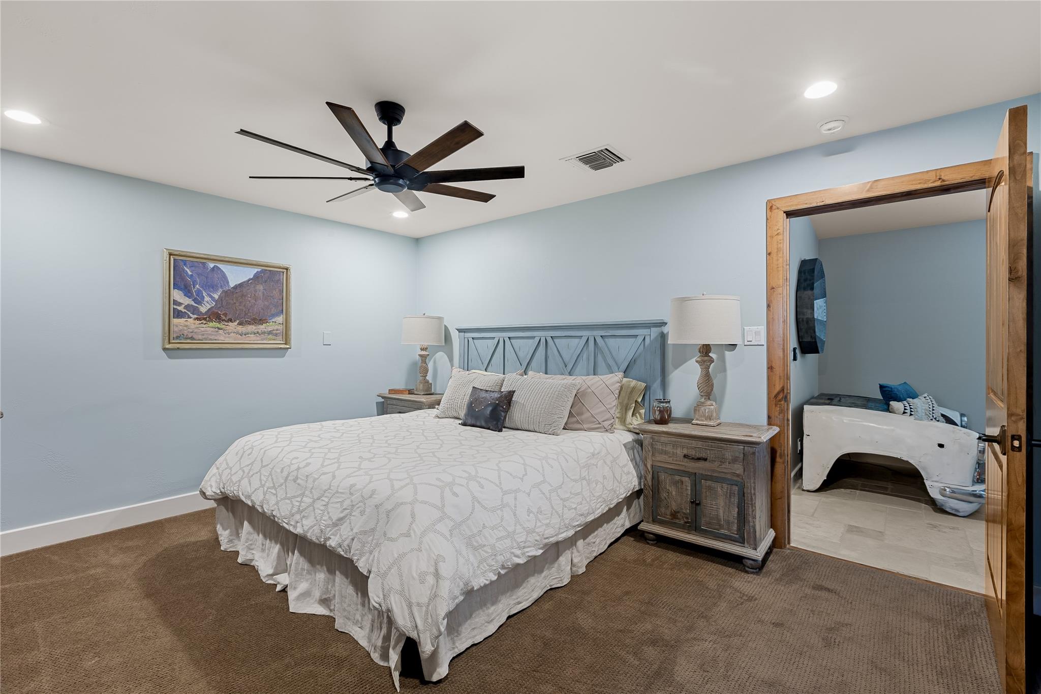 1450 Los Escondidos St, Marble Falls, TX 78654