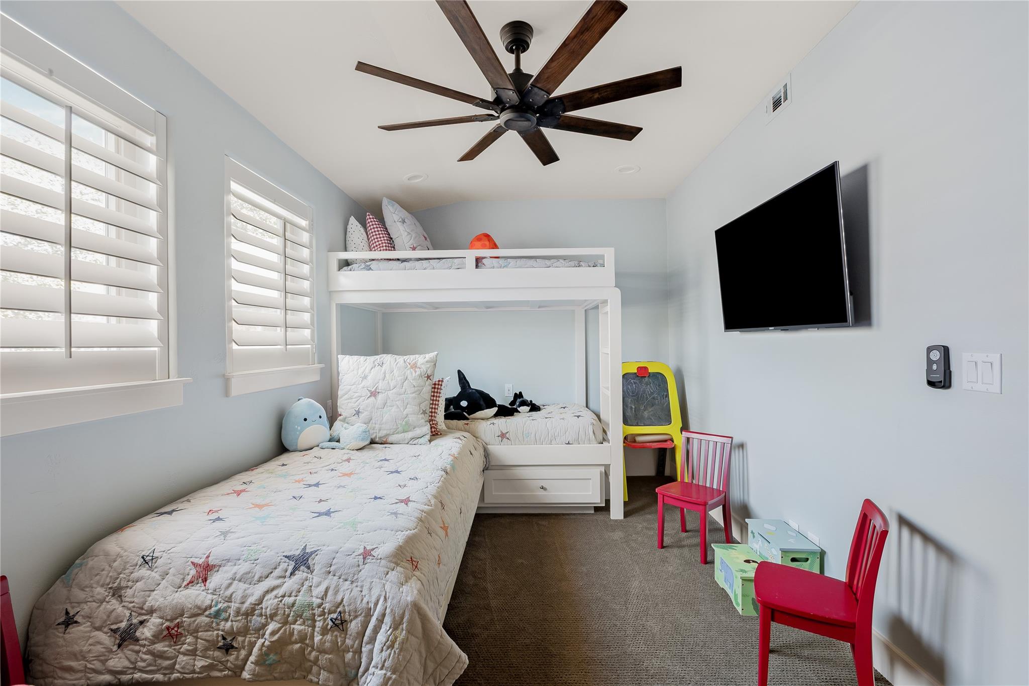 1450 Los Escondidos St, Marble Falls, TX 78654