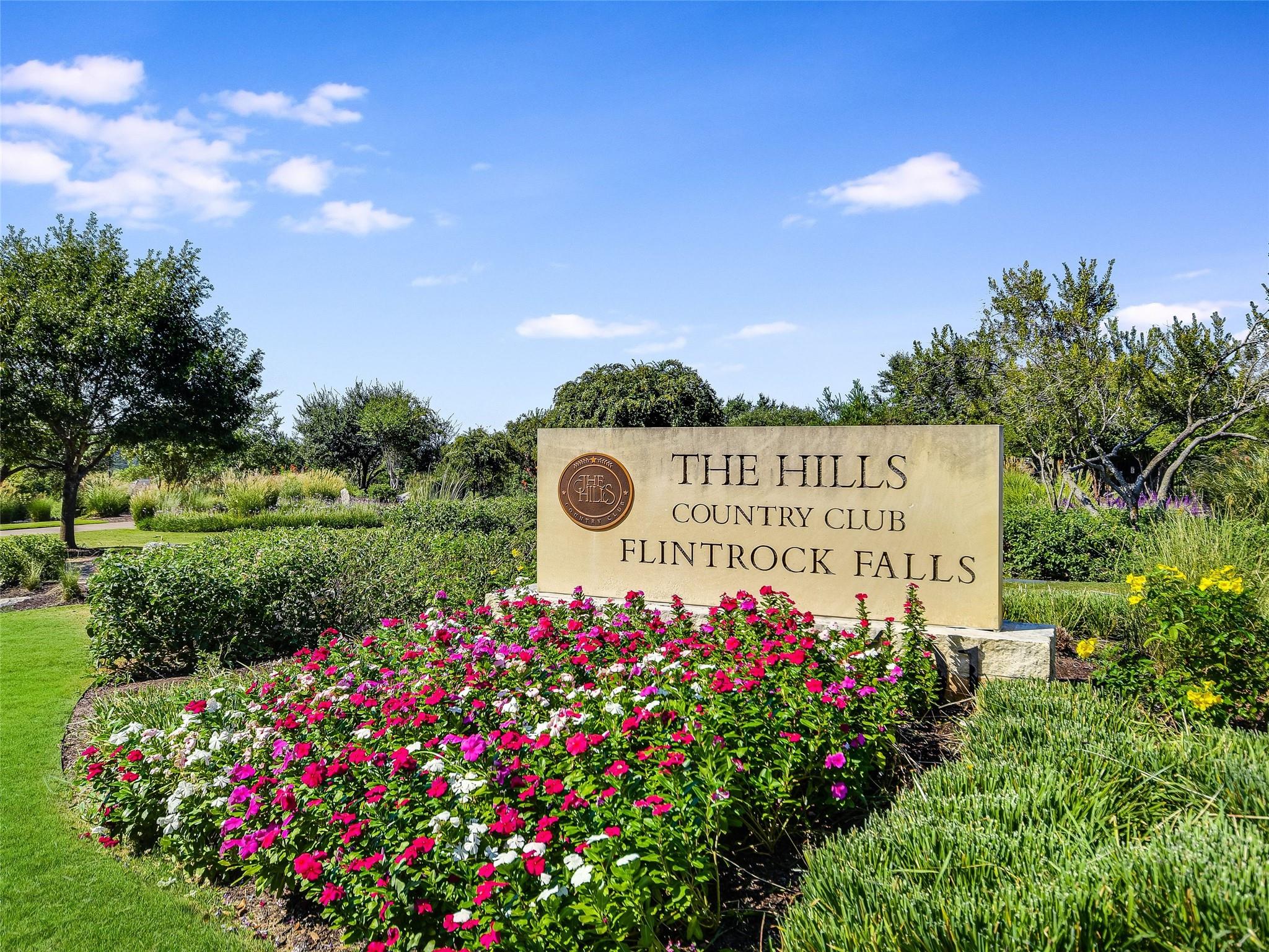 403 Indianwood Dr, Austin, TX 78738