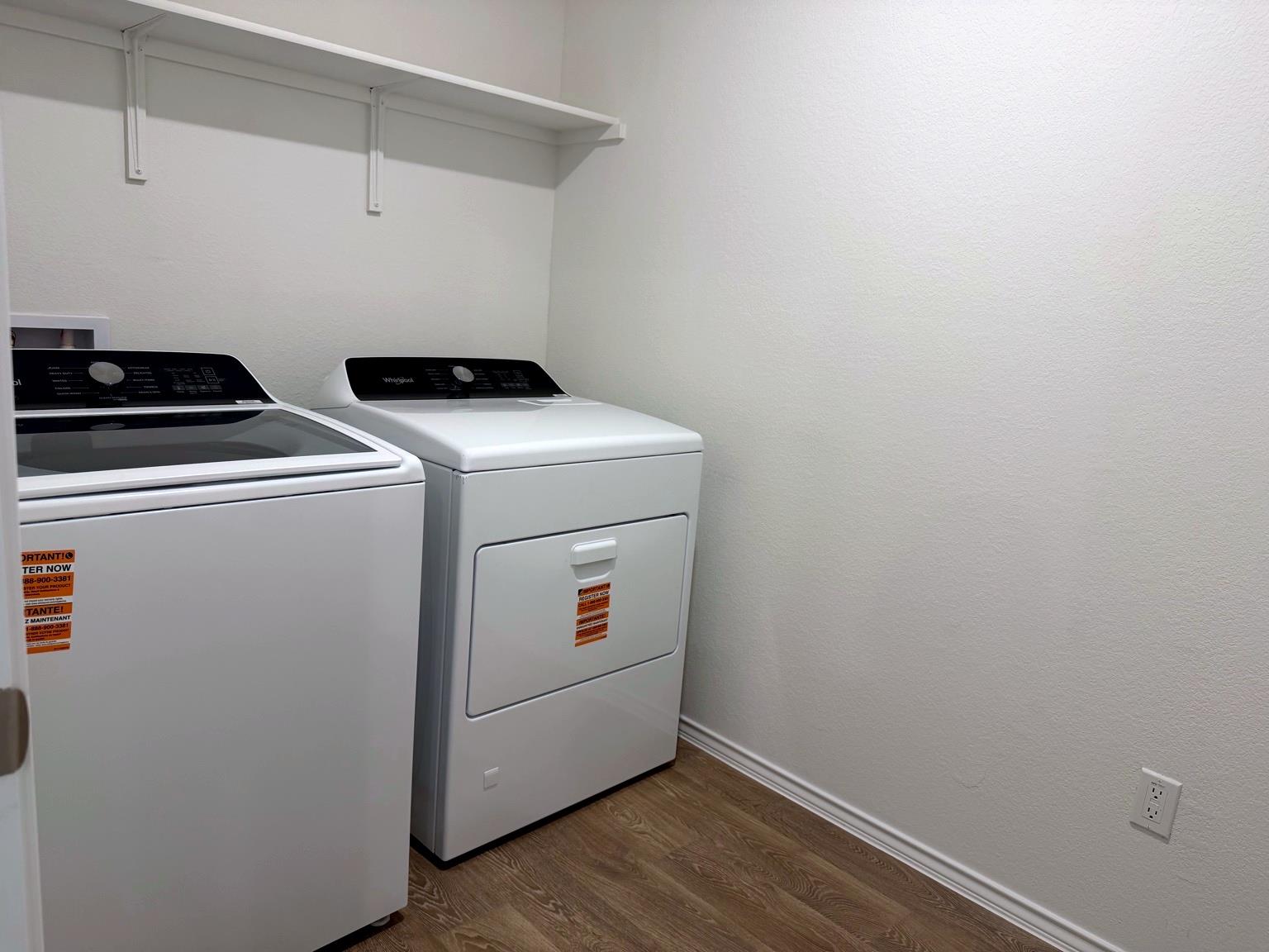 202 CONSTANZA Trl, Bastrop, TX 78602