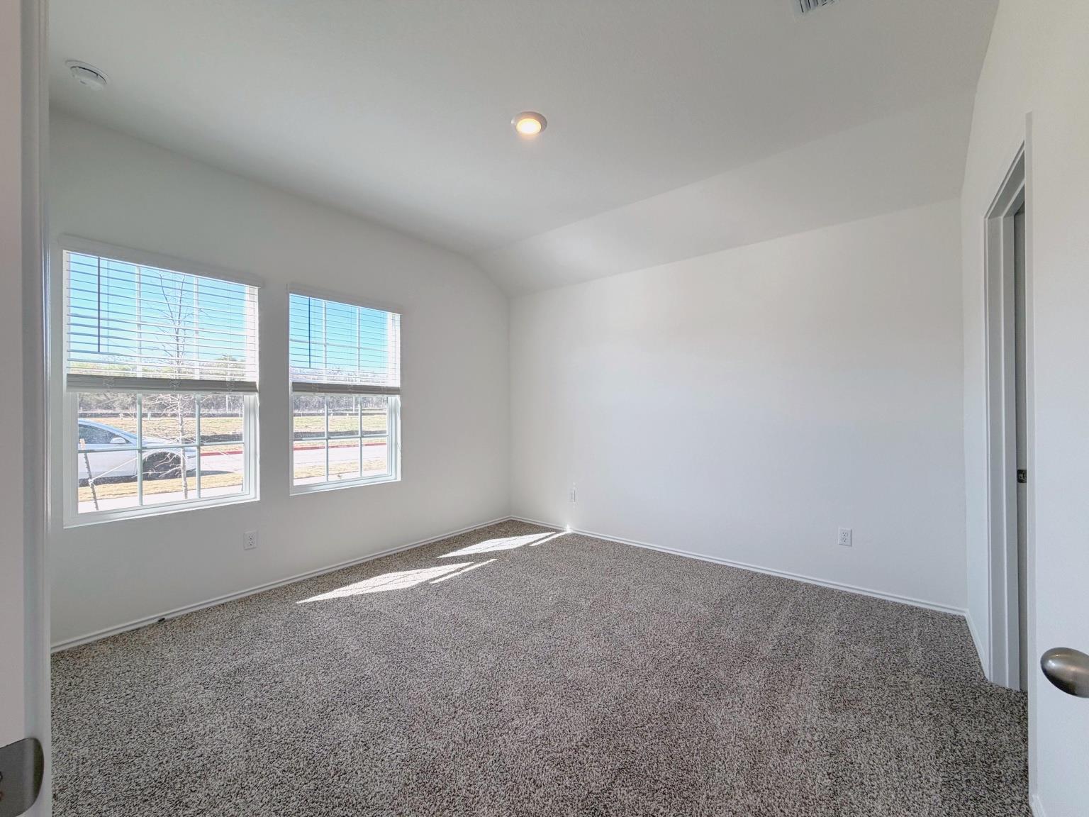 202 CONSTANZA Trl, Bastrop, TX 78602