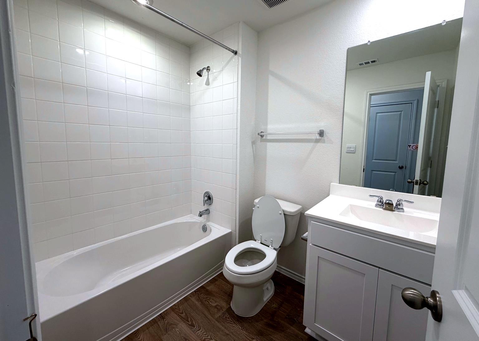 202 CONSTANZA Trl, Bastrop, TX 78602