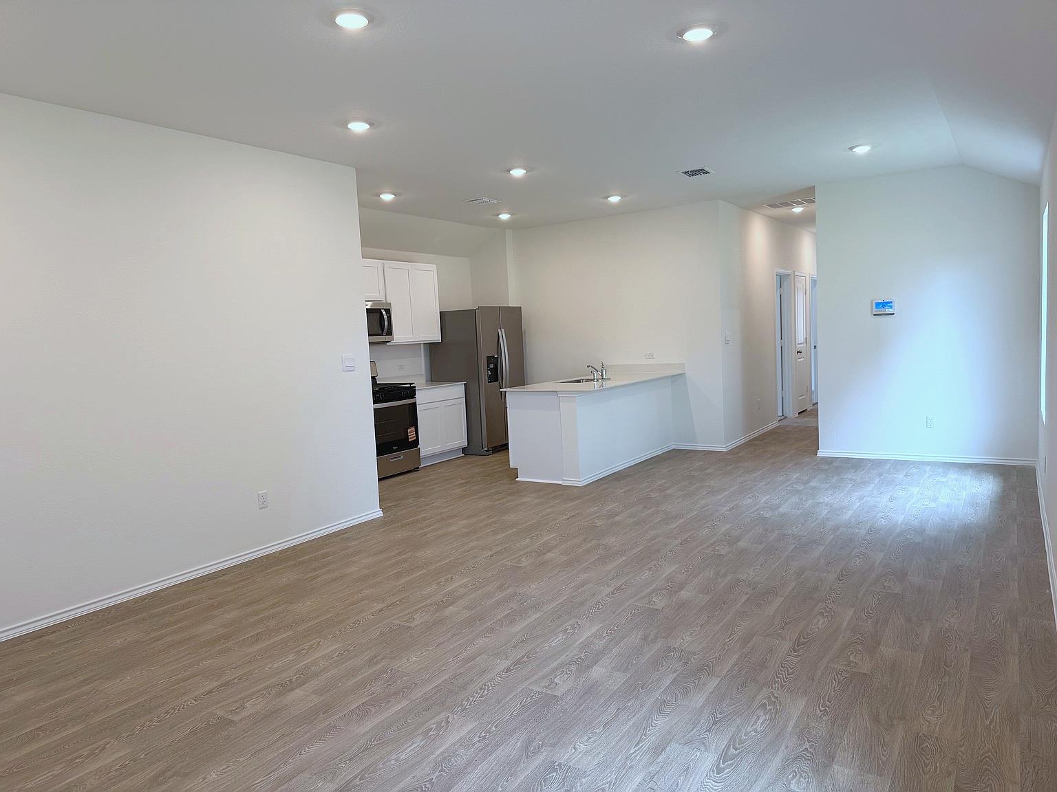 202 CONSTANZA Trl, Bastrop, TX 78602