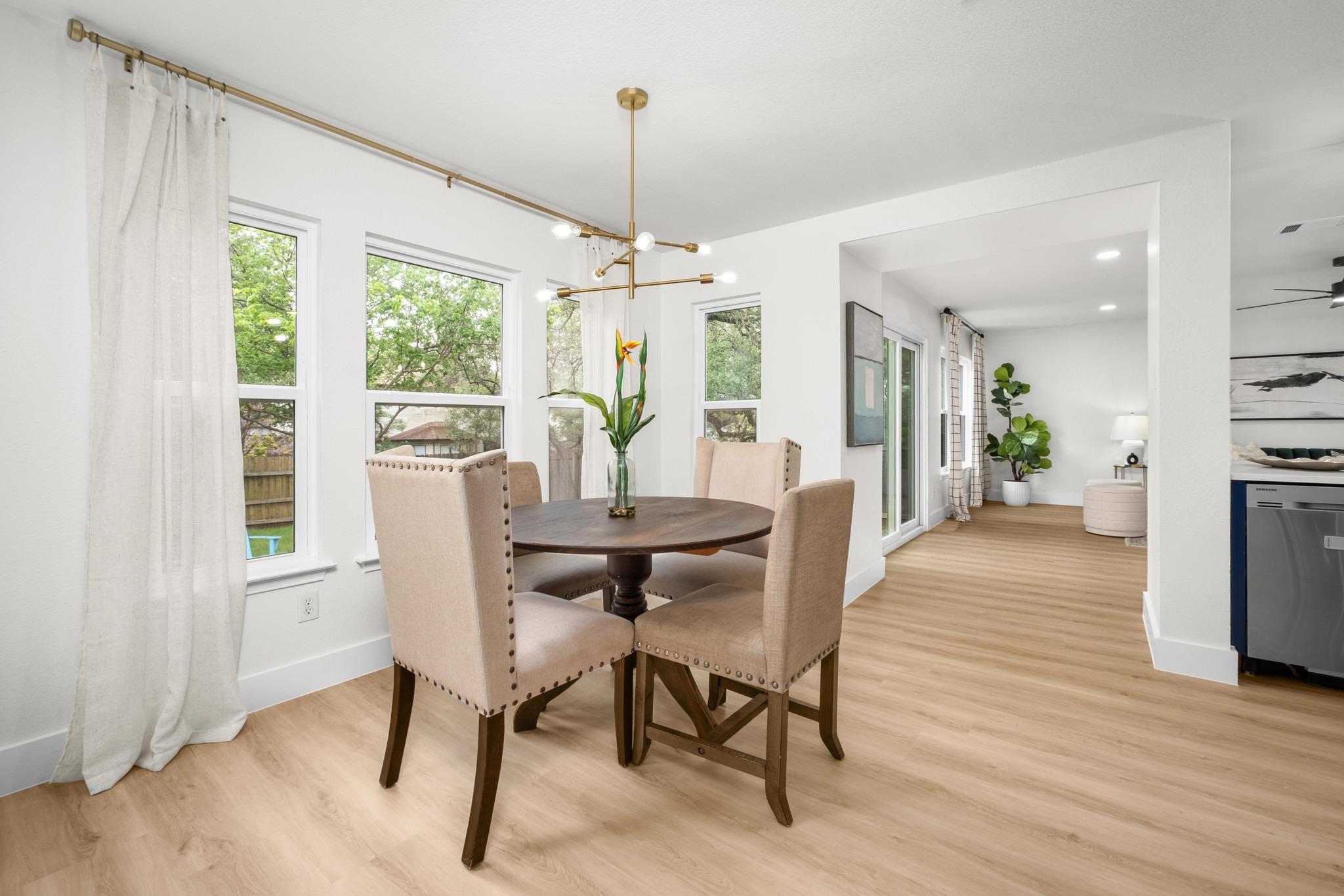 1806 Carriage Club Dr, Cedar Park, TX 78613