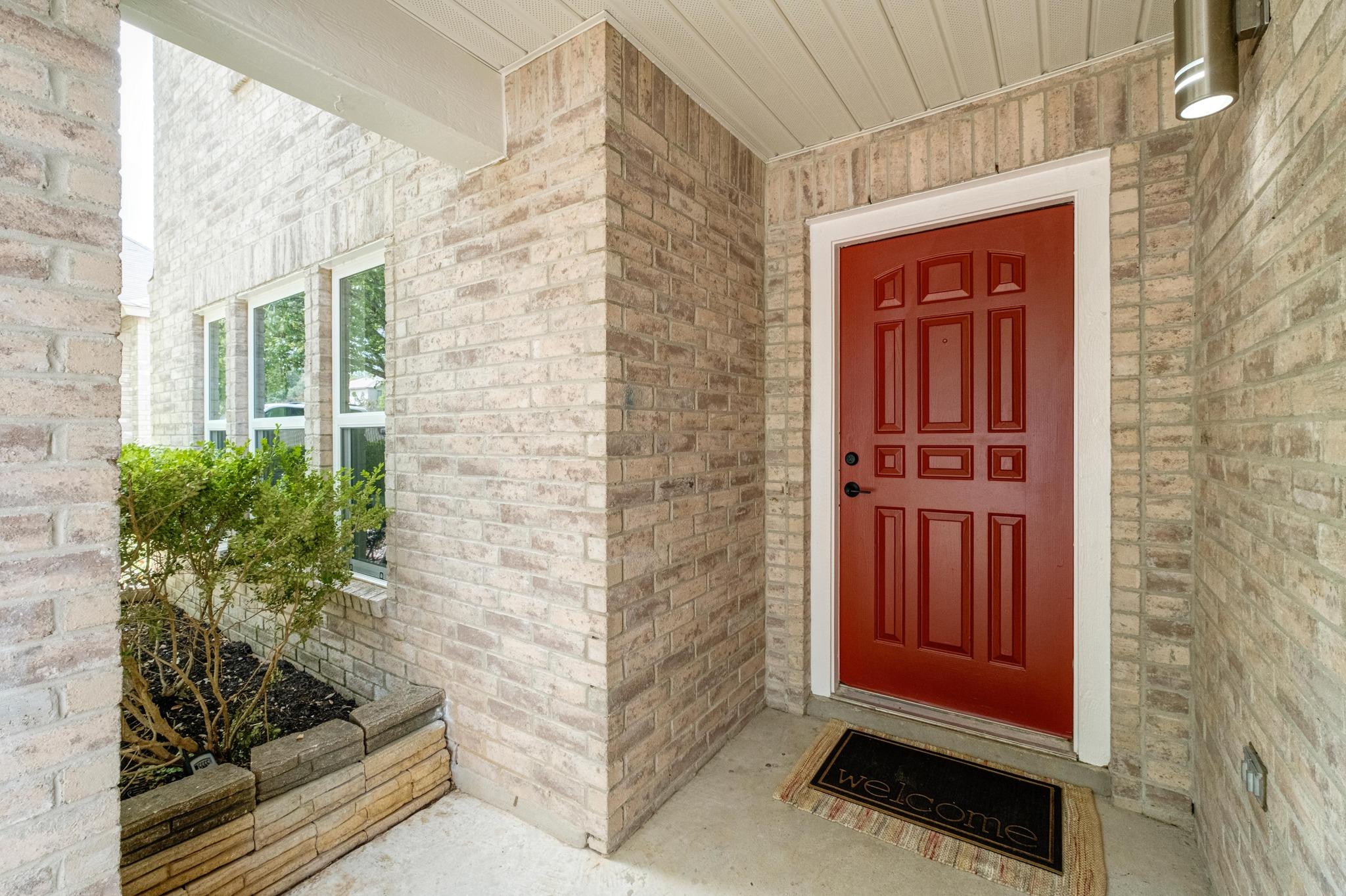 1806 Carriage Club Dr, Cedar Park, TX 78613