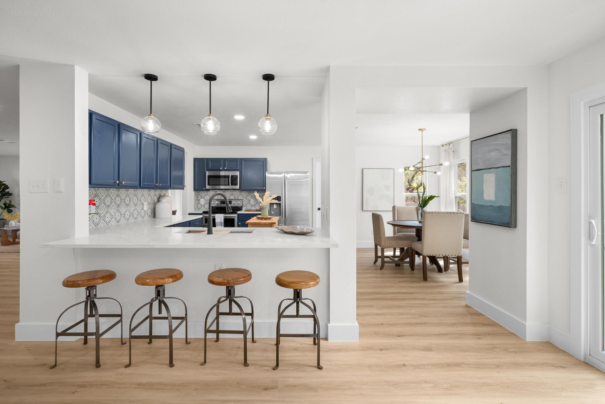 1806 Carriage Club Dr, Cedar Park, TX 78613