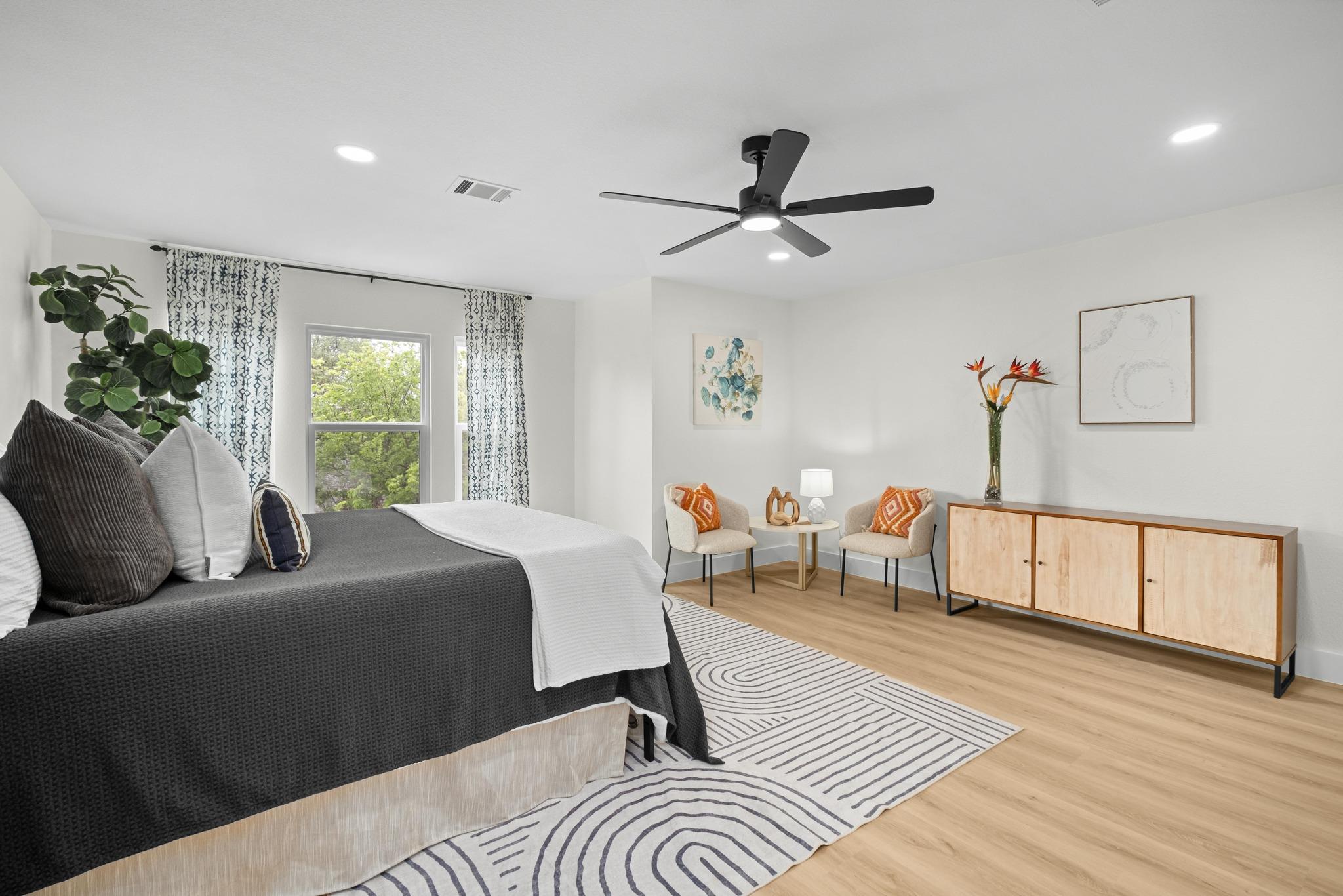 1806 Carriage Club Dr, Cedar Park, TX 78613