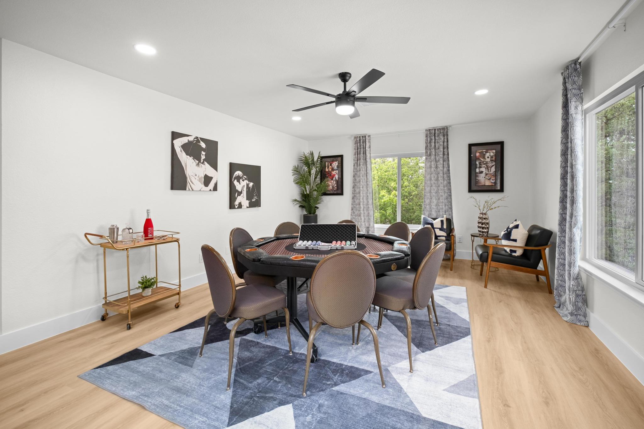 1806 Carriage Club Dr, Cedar Park, TX 78613