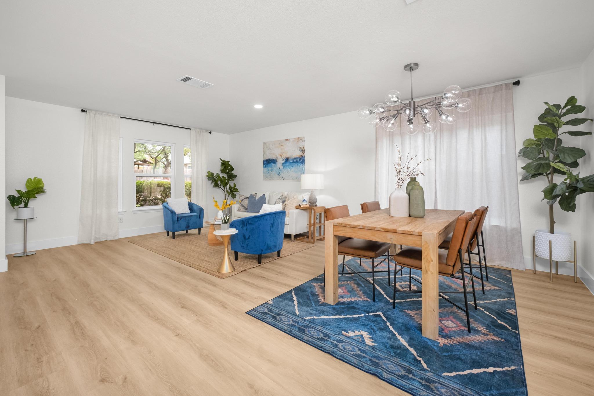 1806 Carriage Club Dr, Cedar Park, TX 78613