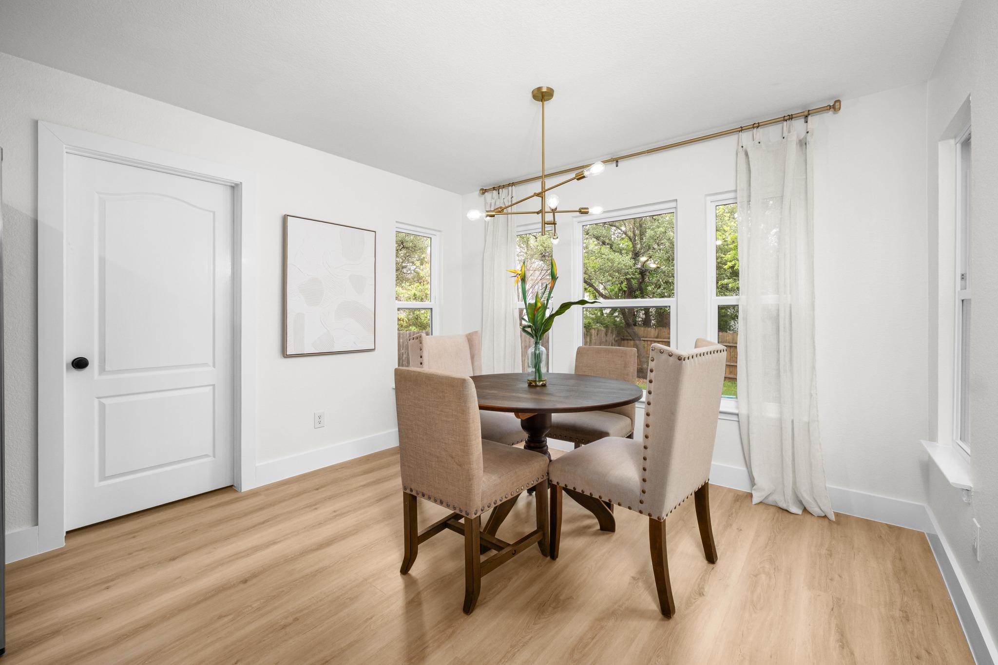 1806 Carriage Club Dr, Cedar Park, TX 78613
