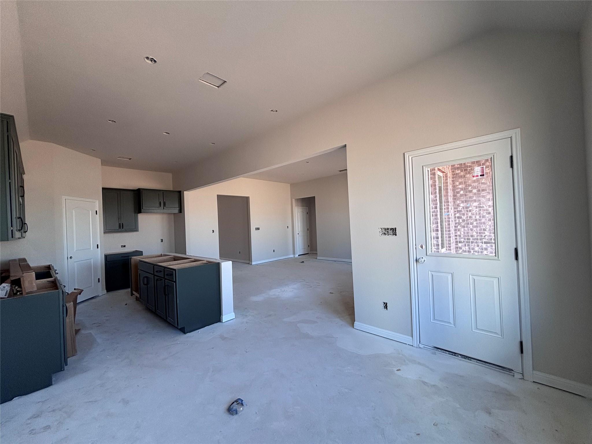 170 Coleto Trl, Bastrop, TX 78602