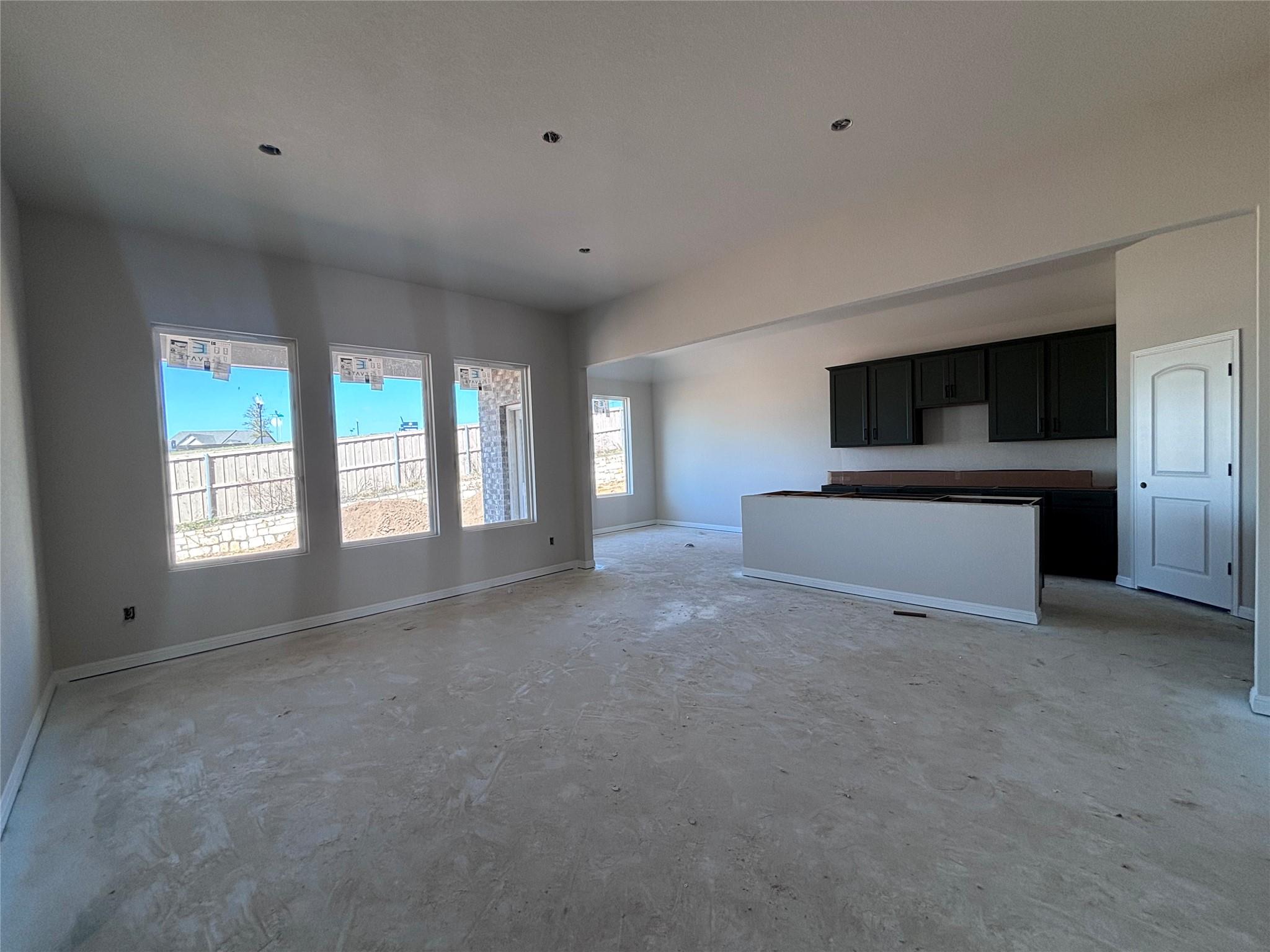 170 Coleto Trl, Bastrop, TX 78602