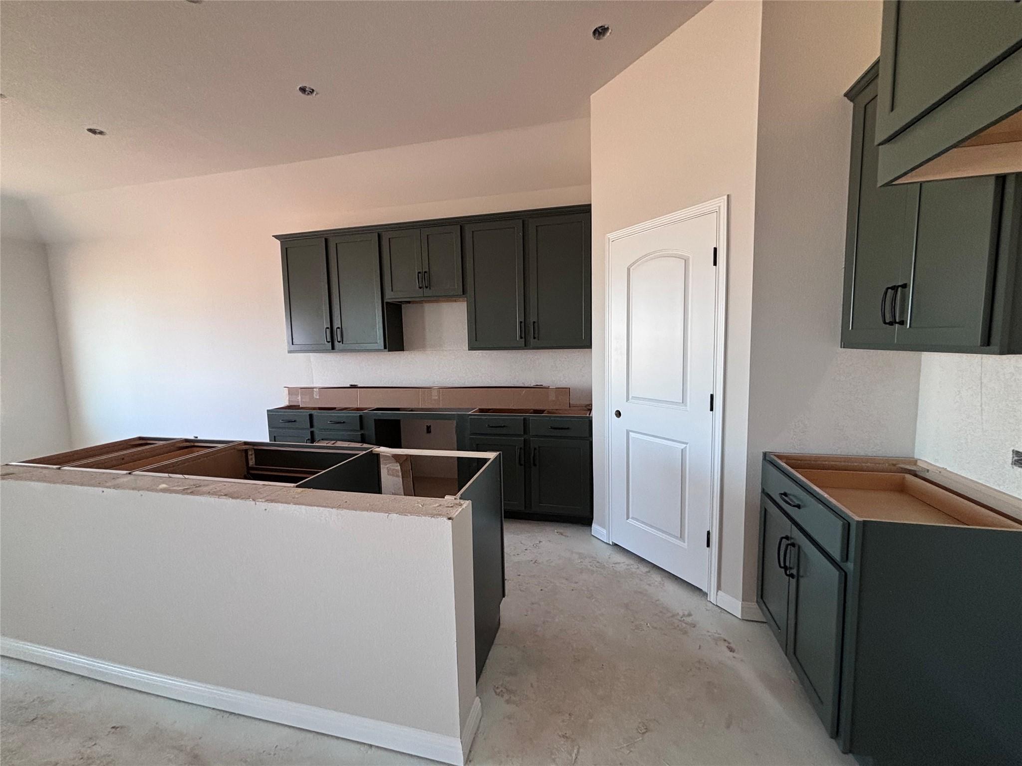 170 Coleto Trl, Bastrop, TX 78602