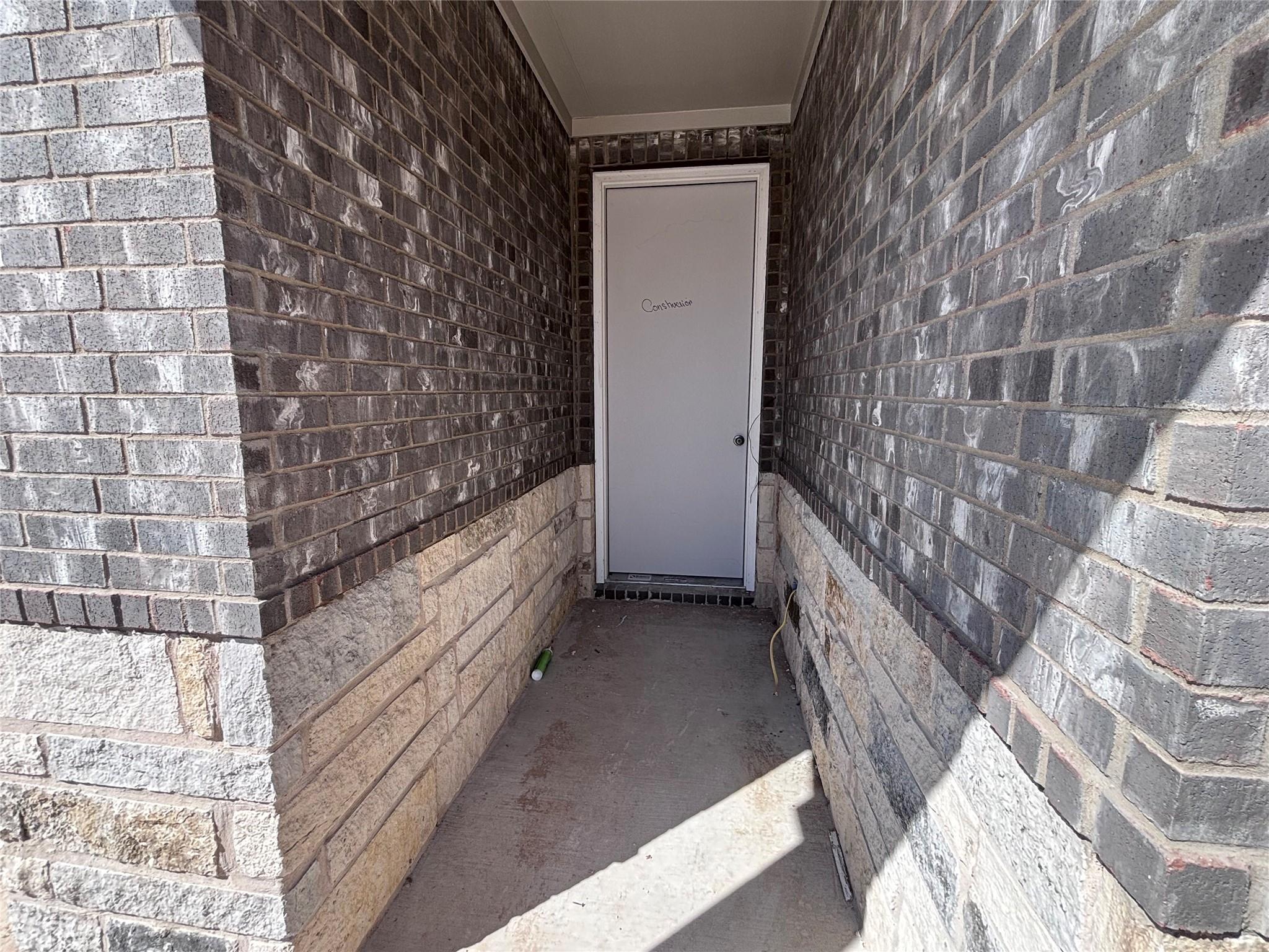 170 Coleto Trl, Bastrop, TX 78602