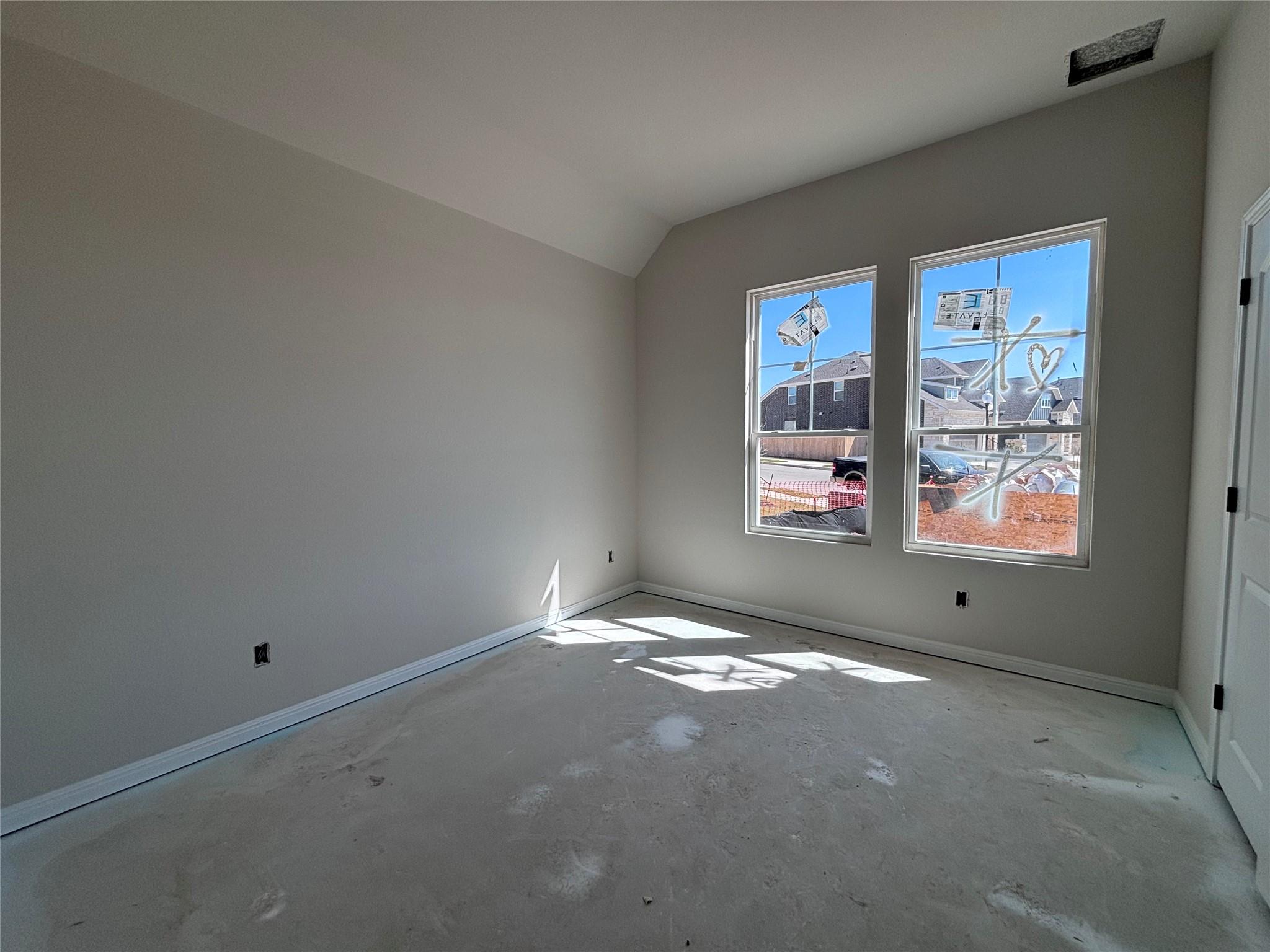 170 Coleto Trl, Bastrop, TX 78602