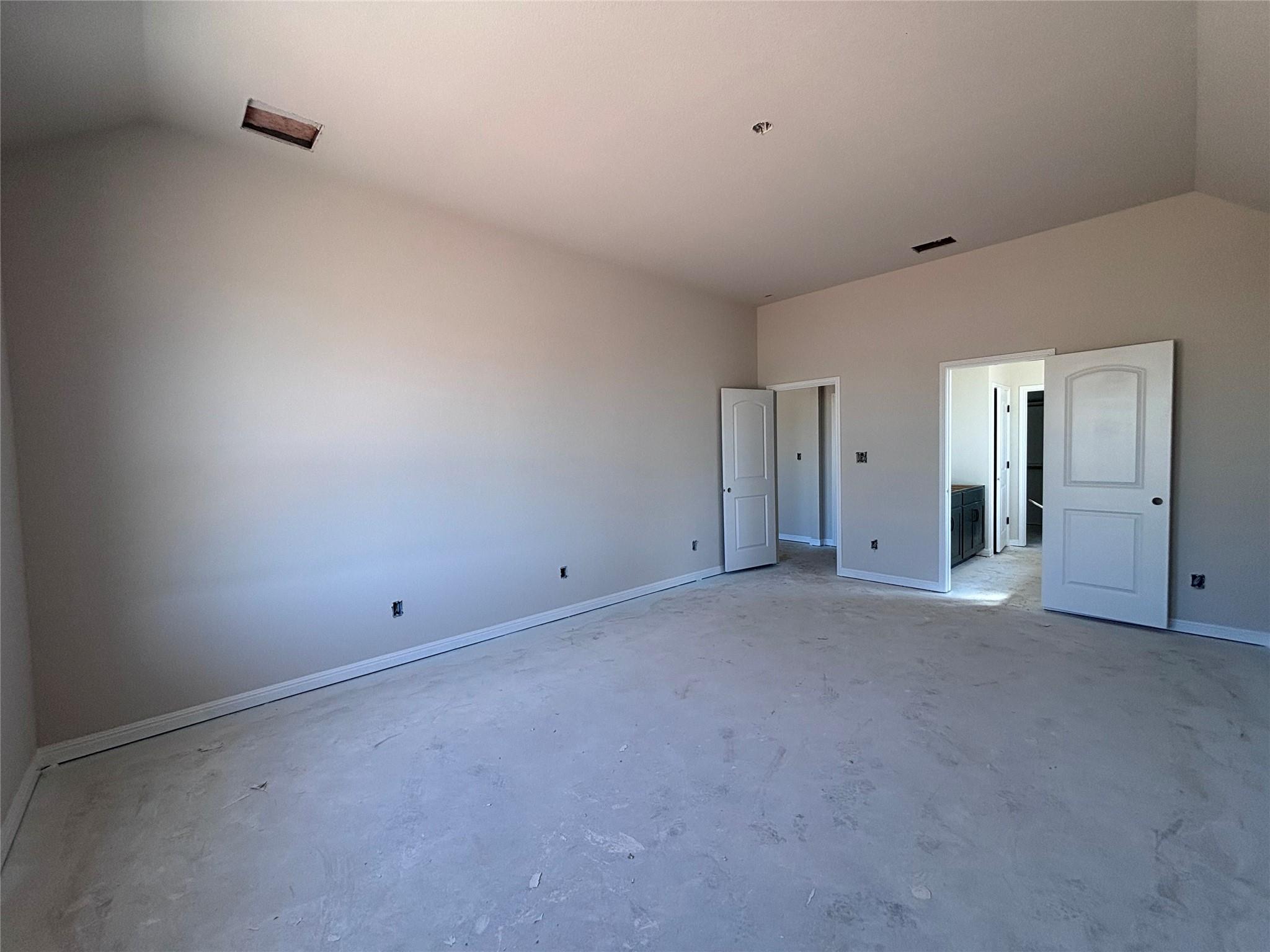 170 Coleto Trl, Bastrop, TX 78602