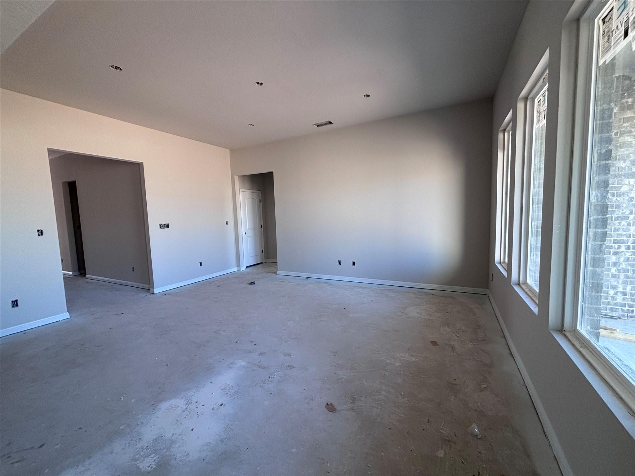 170 Coleto Trl, Bastrop, TX 78602