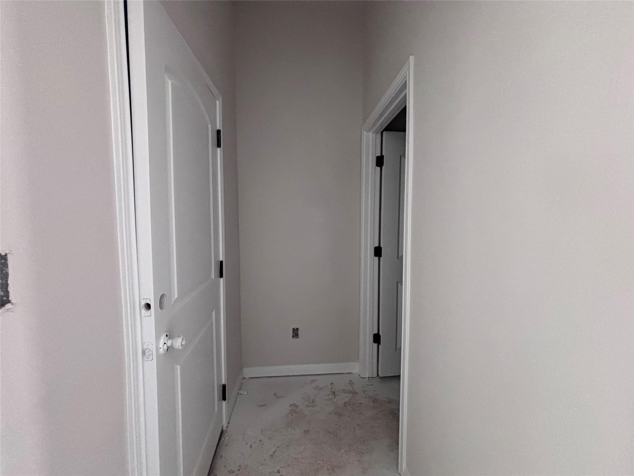 170 Coleto Trl, Bastrop, TX 78602