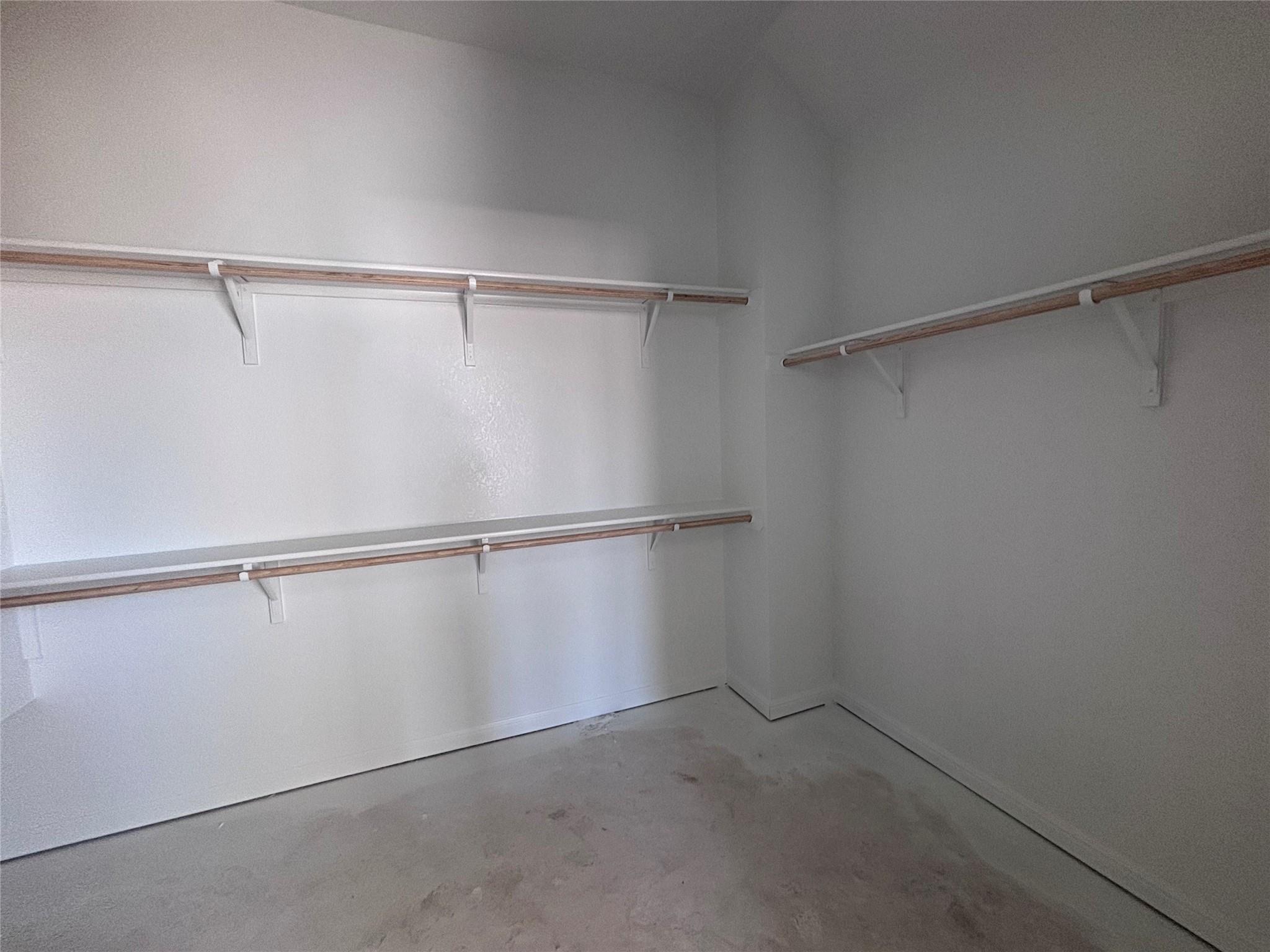 170 Coleto Trl, Bastrop, TX 78602