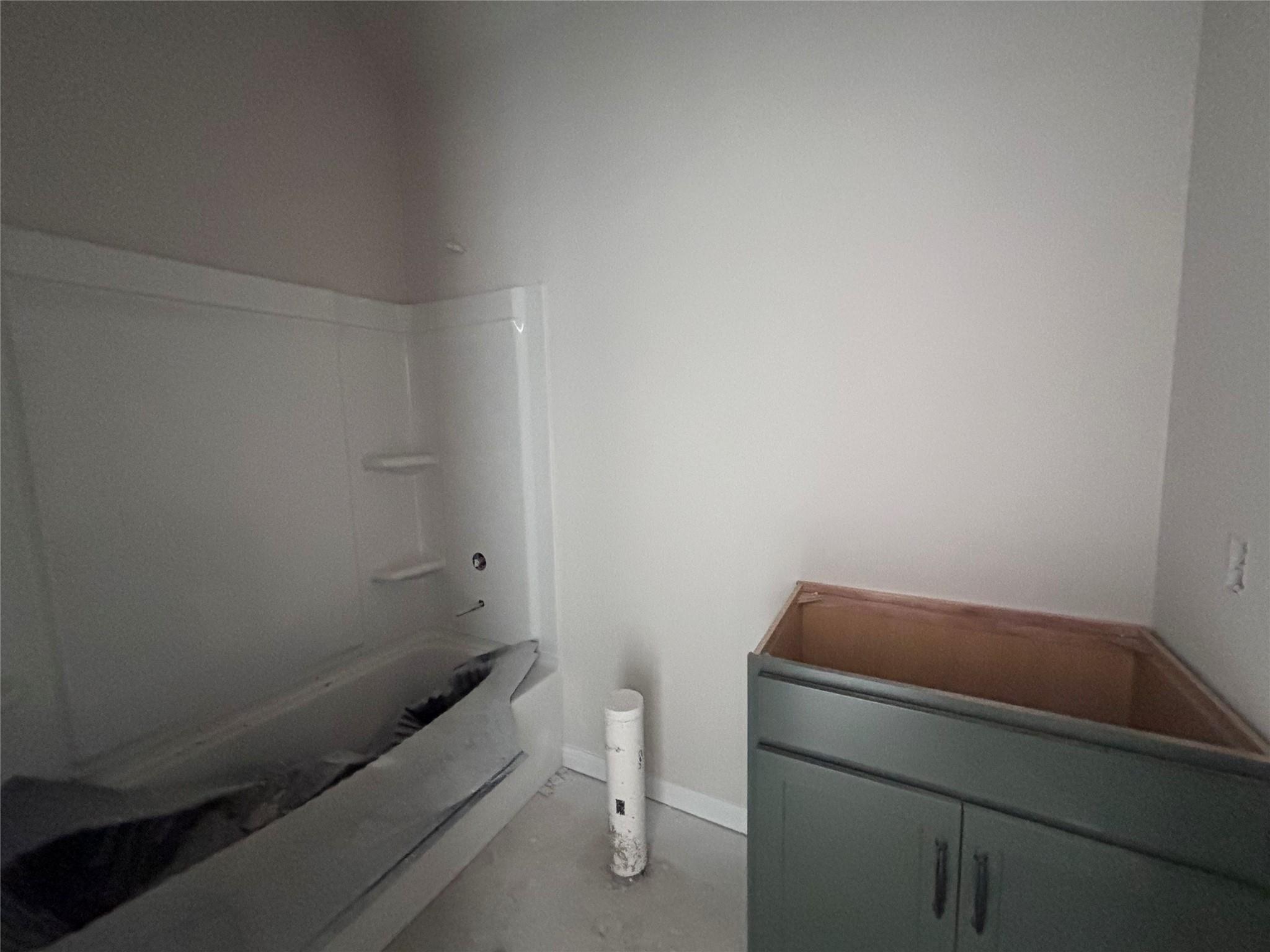 170 Coleto Trl, Bastrop, TX 78602