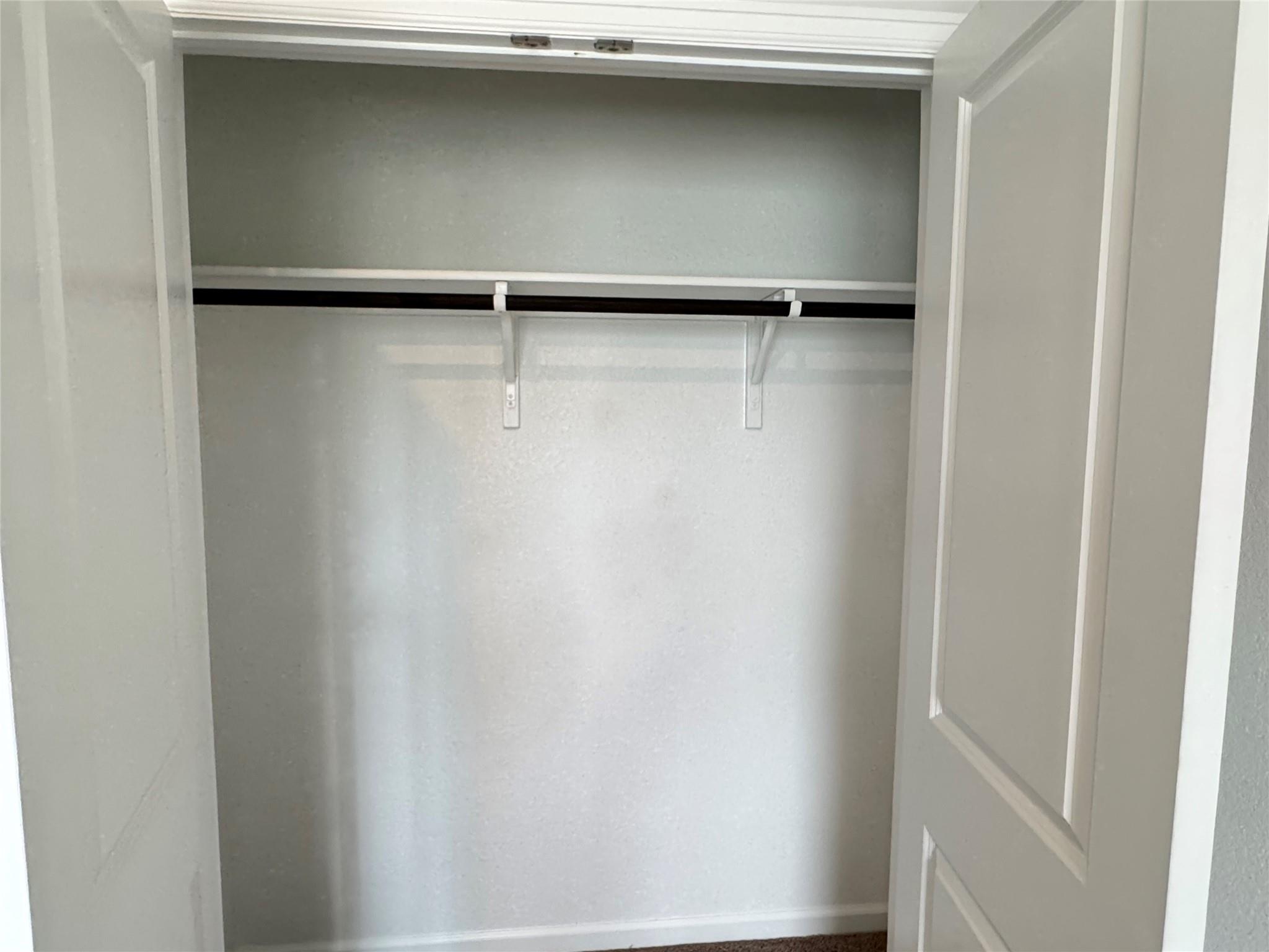 3000 Chisholm Trail Rd # 103, Round Rock, TX 78681