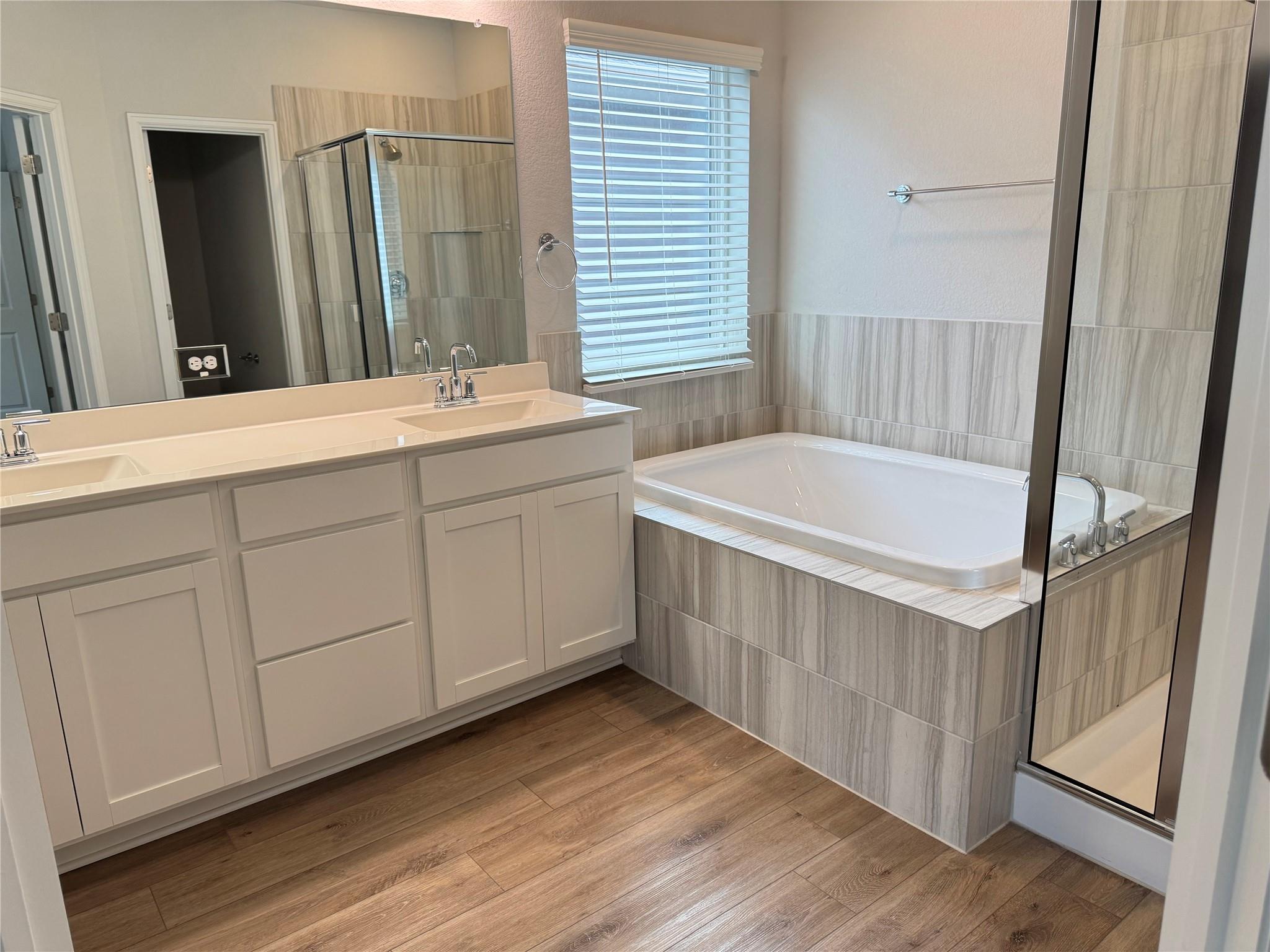 3000 Chisholm Trail Rd # 103, Round Rock, TX 78681