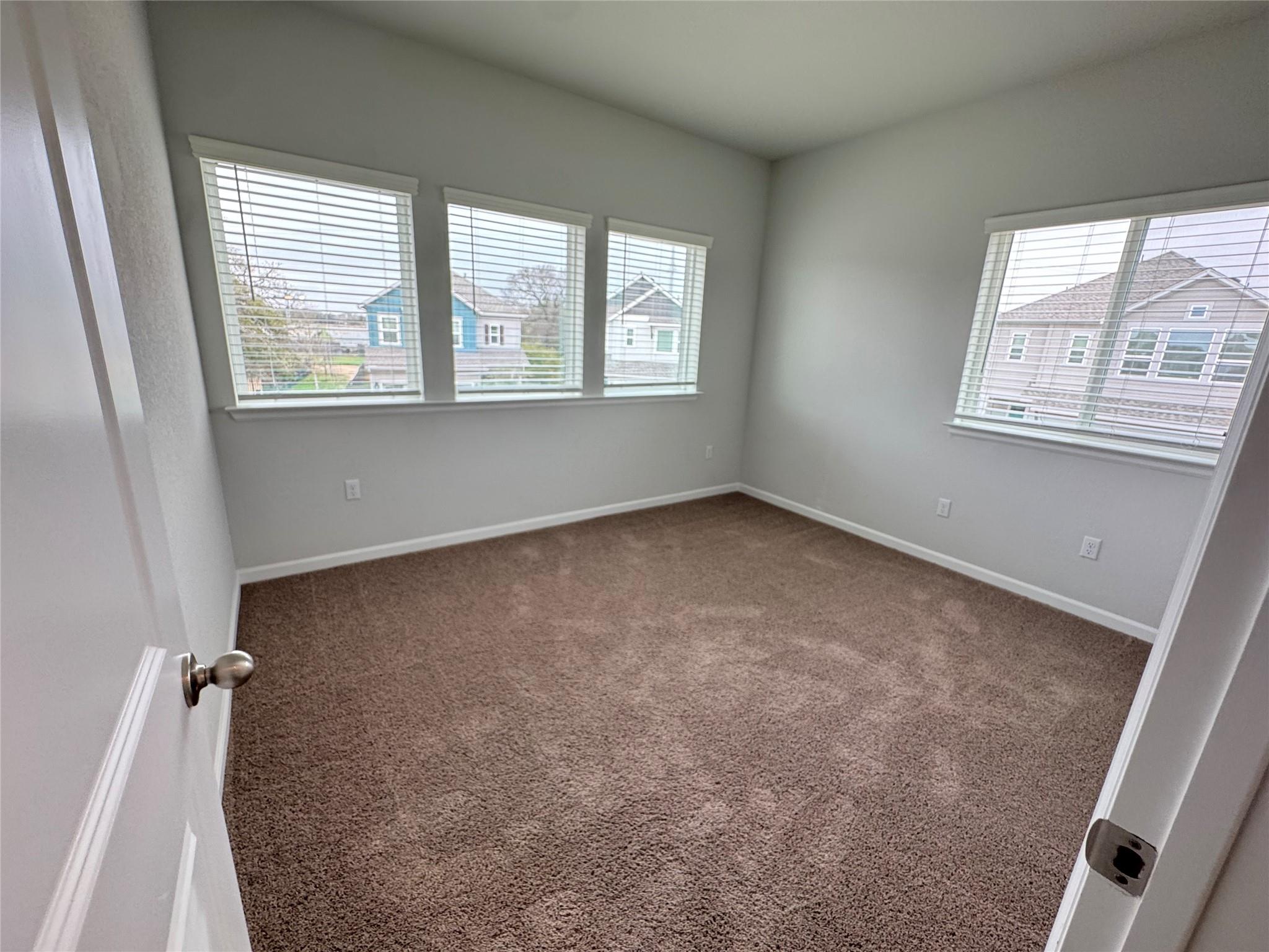 3000 Chisholm Trail Rd # 103, Round Rock, TX 78681