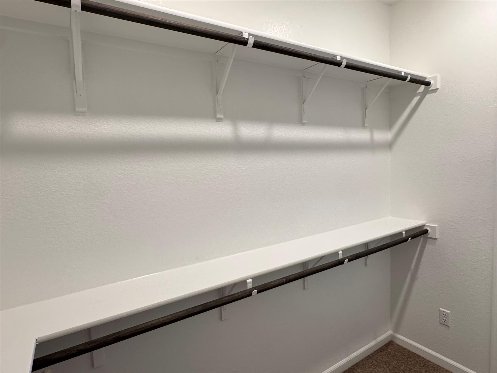 3000 Chisholm Trail Rd # 103, Round Rock, TX 78681