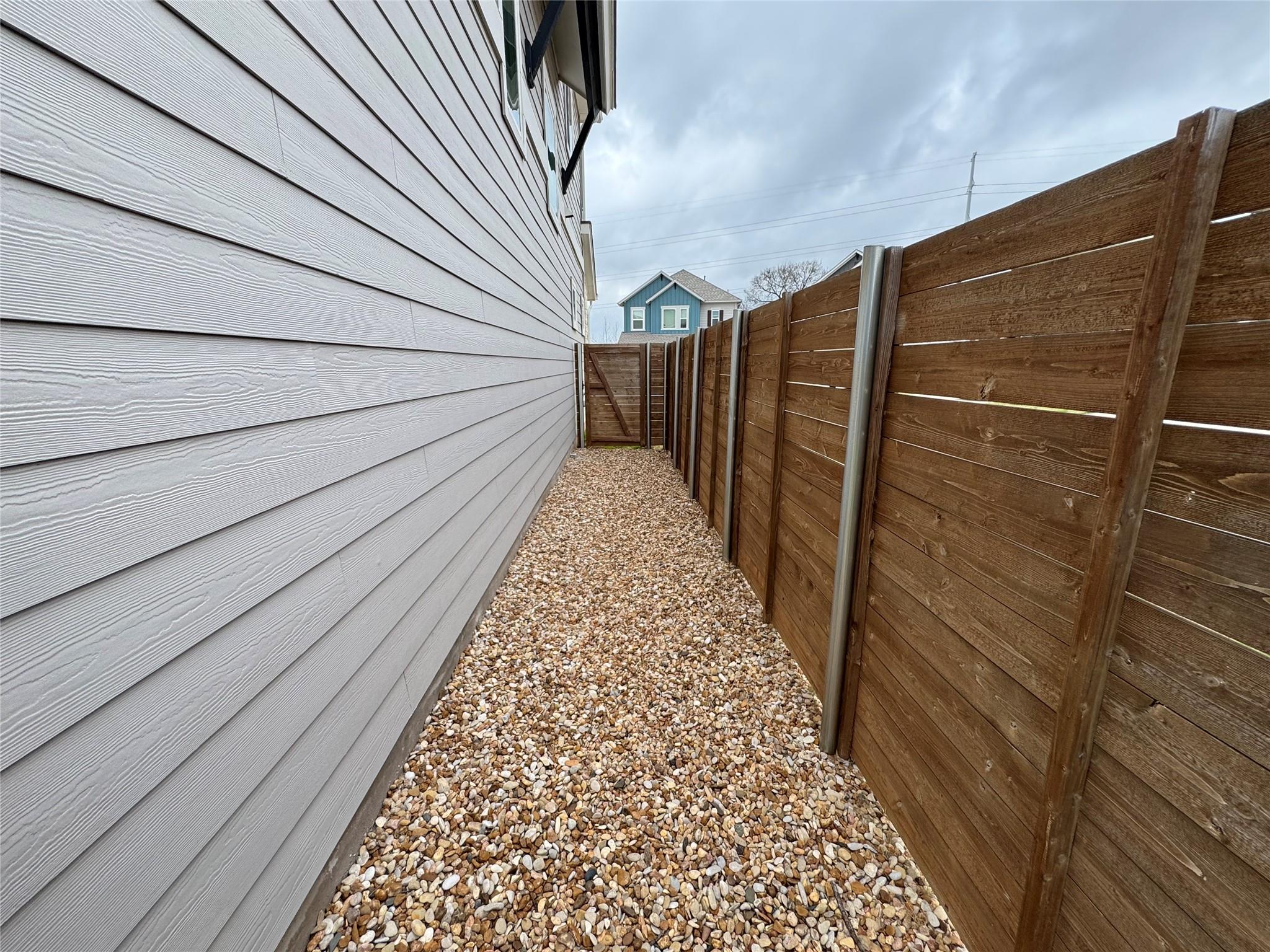 3000 Chisholm Trail Rd # 103, Round Rock, TX 78681